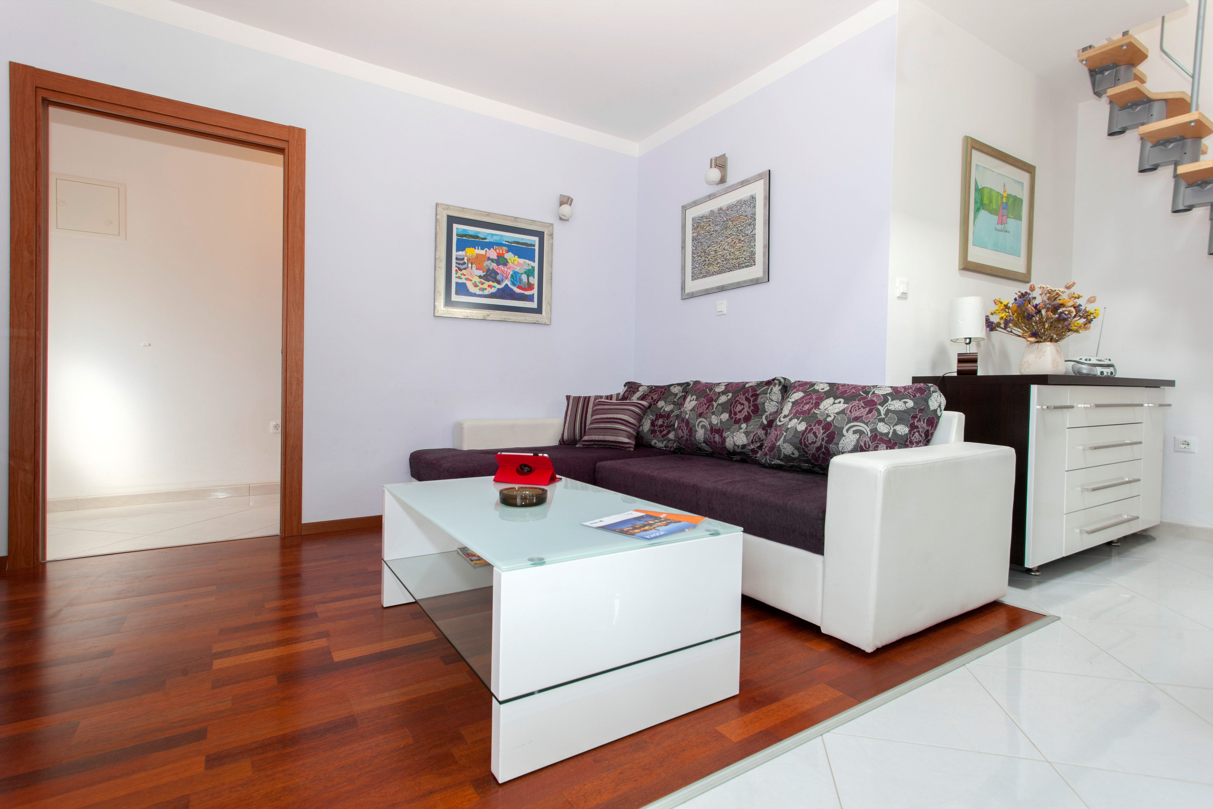 Top Vodice Srima - Vodice Top Vodice Srima - Vodice