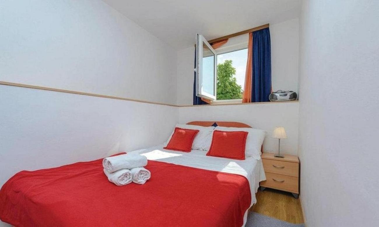 Top Dubrovnik Cavtat Top Dubrovnik Cavtat