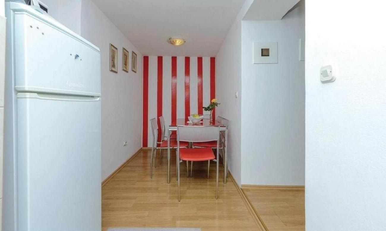 Top Dubrovnik Cavtat Top Dubrovnik Cavtat