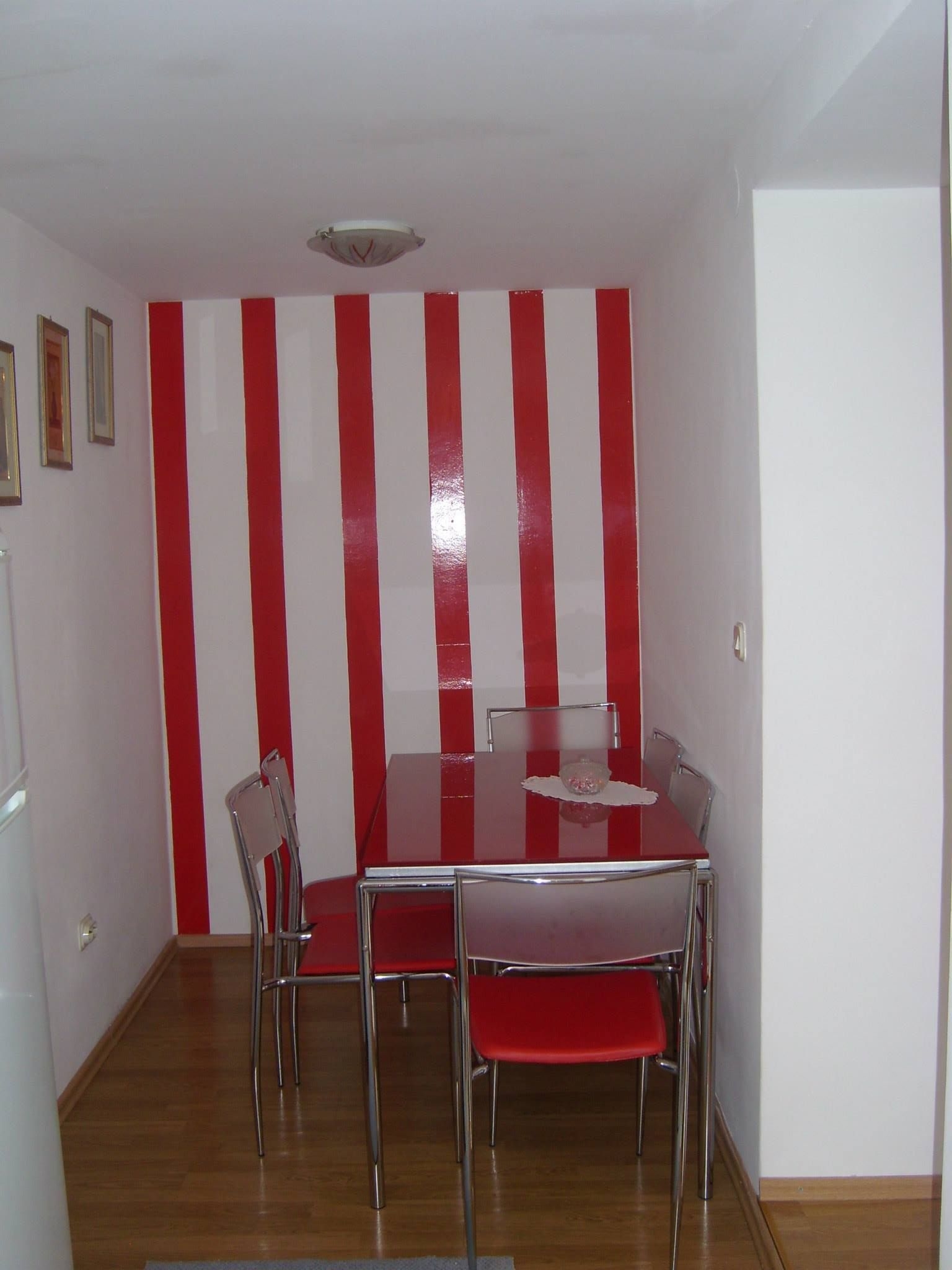 Top Dubrovnik Cavtat Top Dubrovnik Cavtat