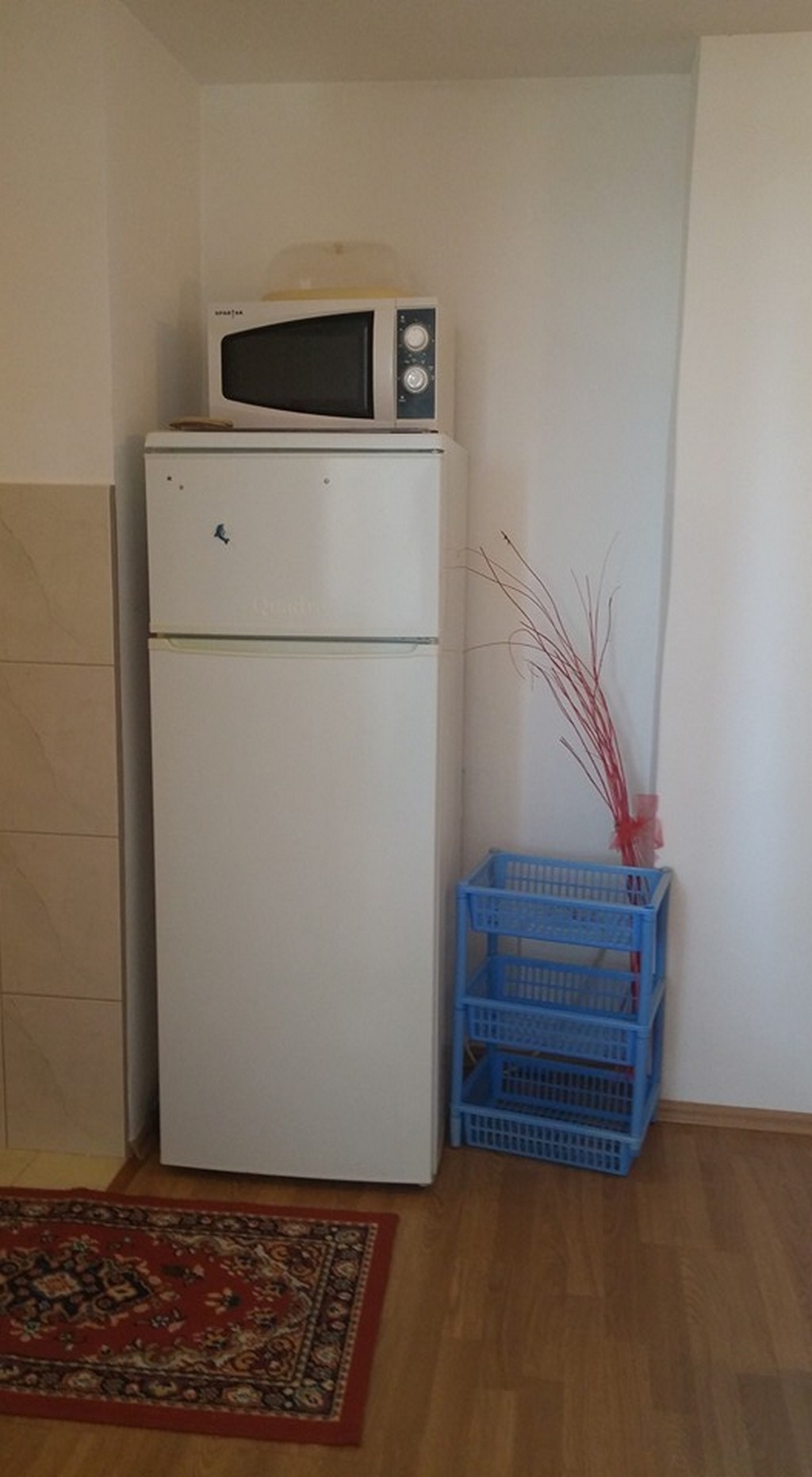 Top Dubrovnik Cavtat Top Dubrovnik Cavtat