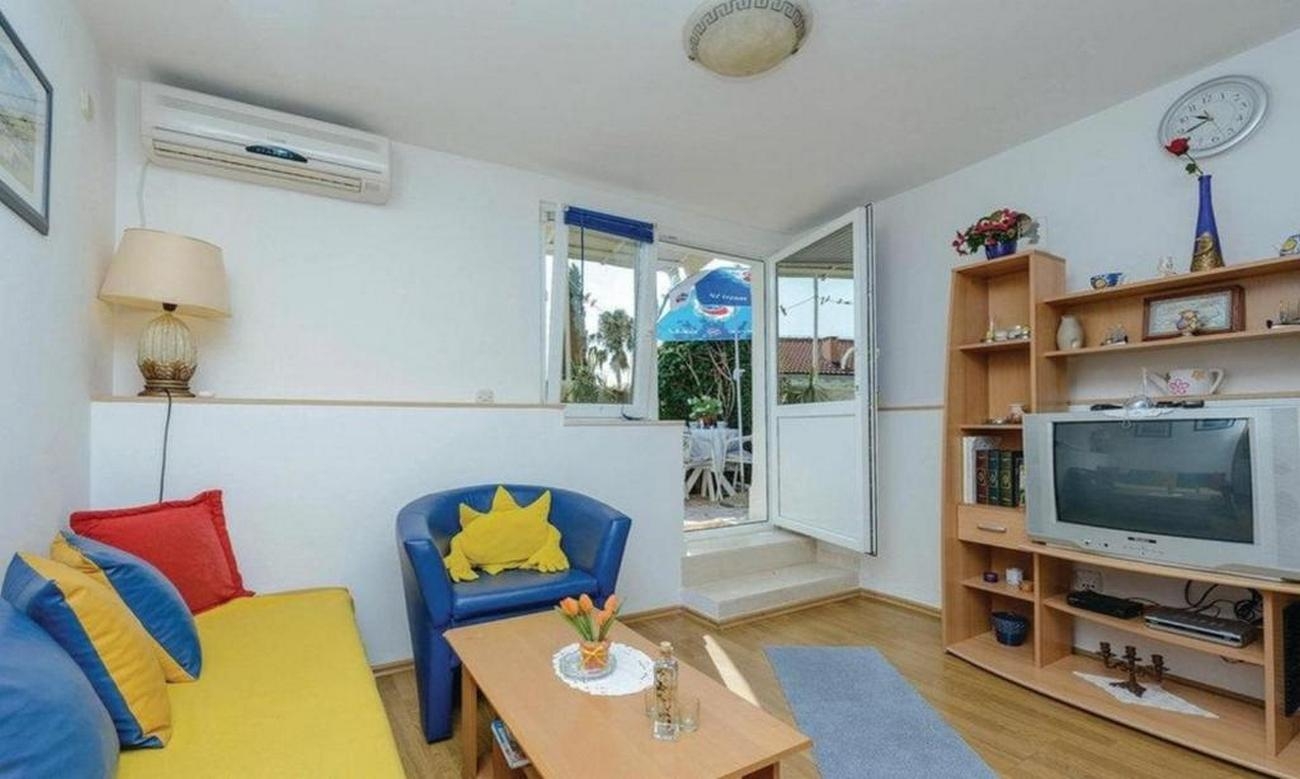 Top Dubrovnik Cavtat Top Dubrovnik Cavtat