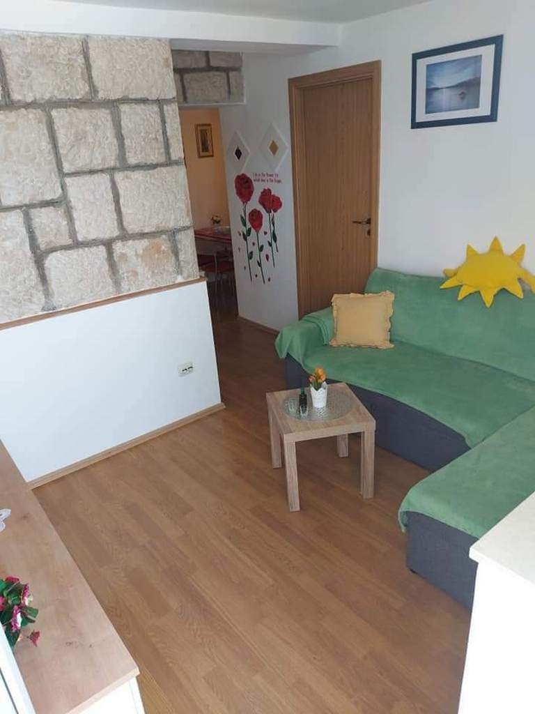 Top Dubrovnik Cavtat Top Dubrovnik Cavtat