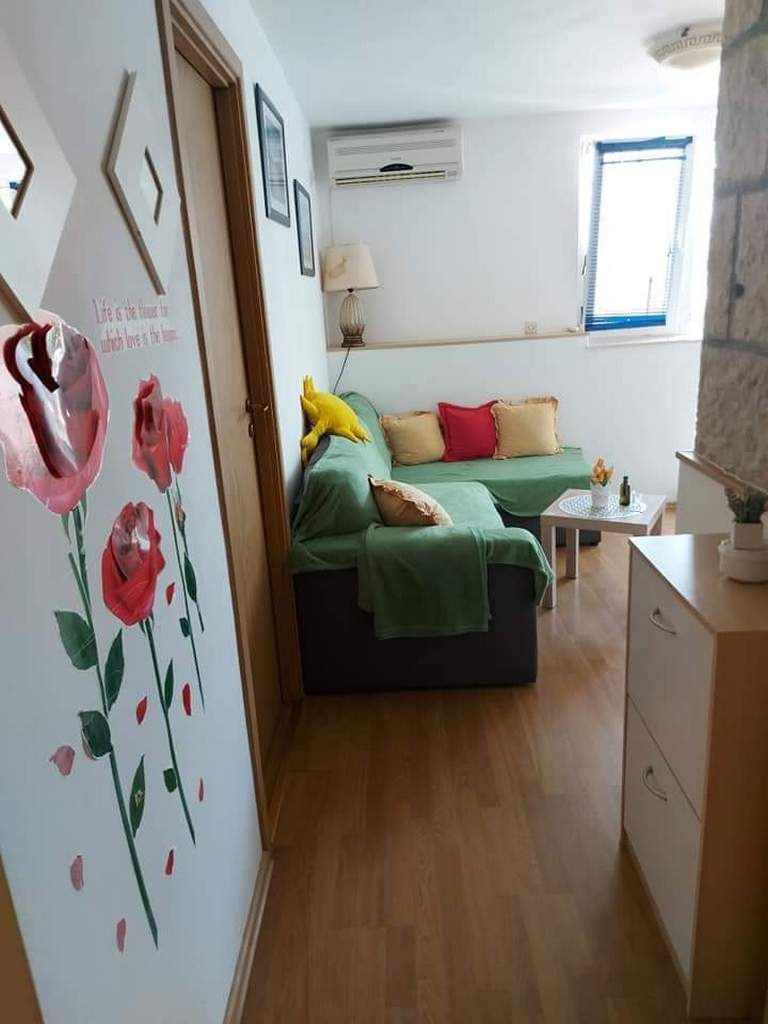 Top Dubrovnik Cavtat Top Dubrovnik Cavtat