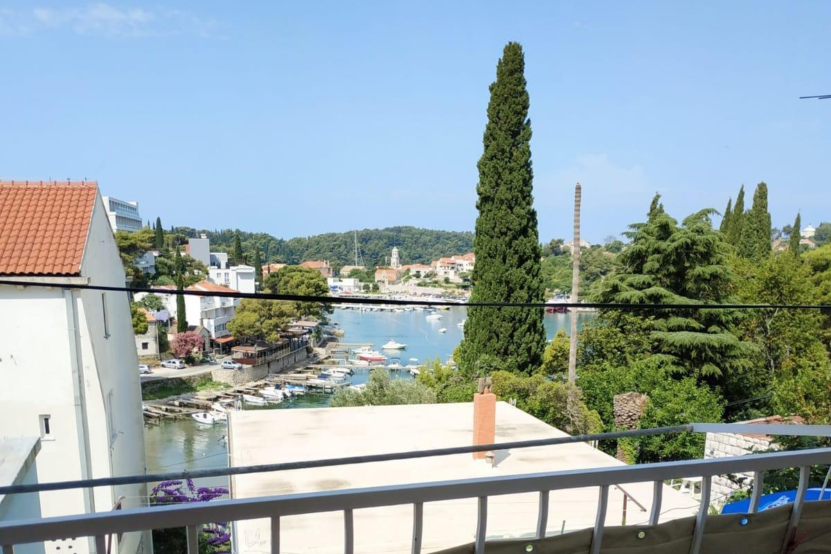 Top Dubrovnik Cavtat Top Dubrovnik Cavtat