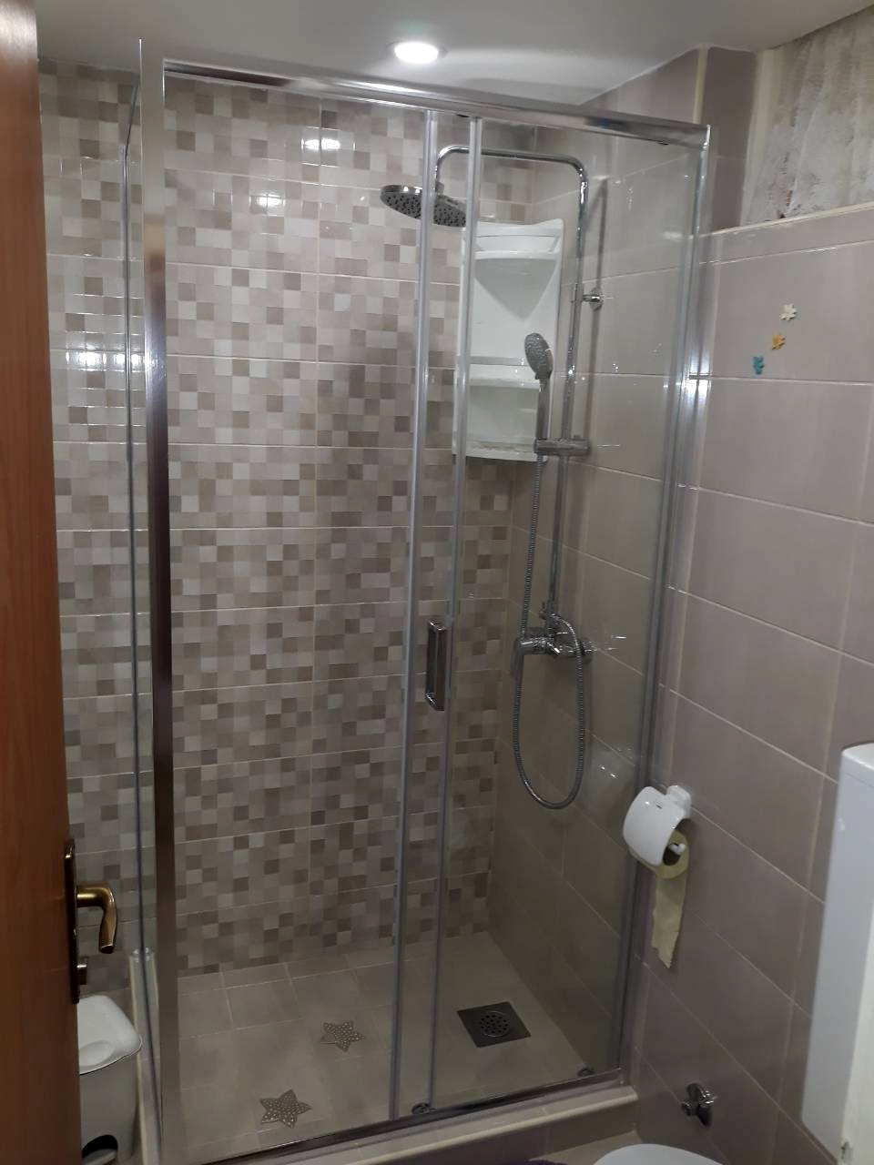 Top Dubrovnik Cavtat Top Dubrovnik Cavtat