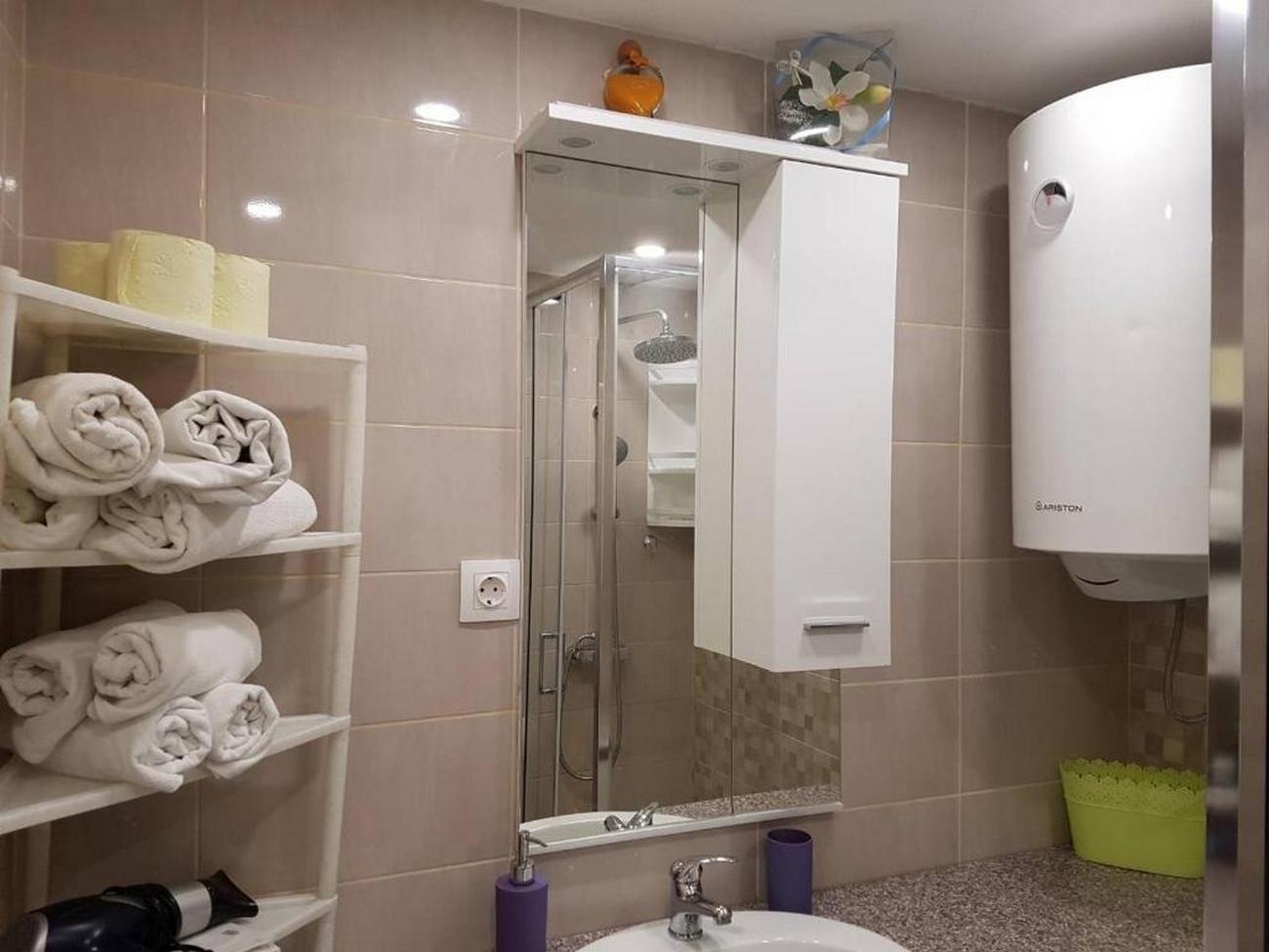 Top Dubrovnik Cavtat Top Dubrovnik Cavtat