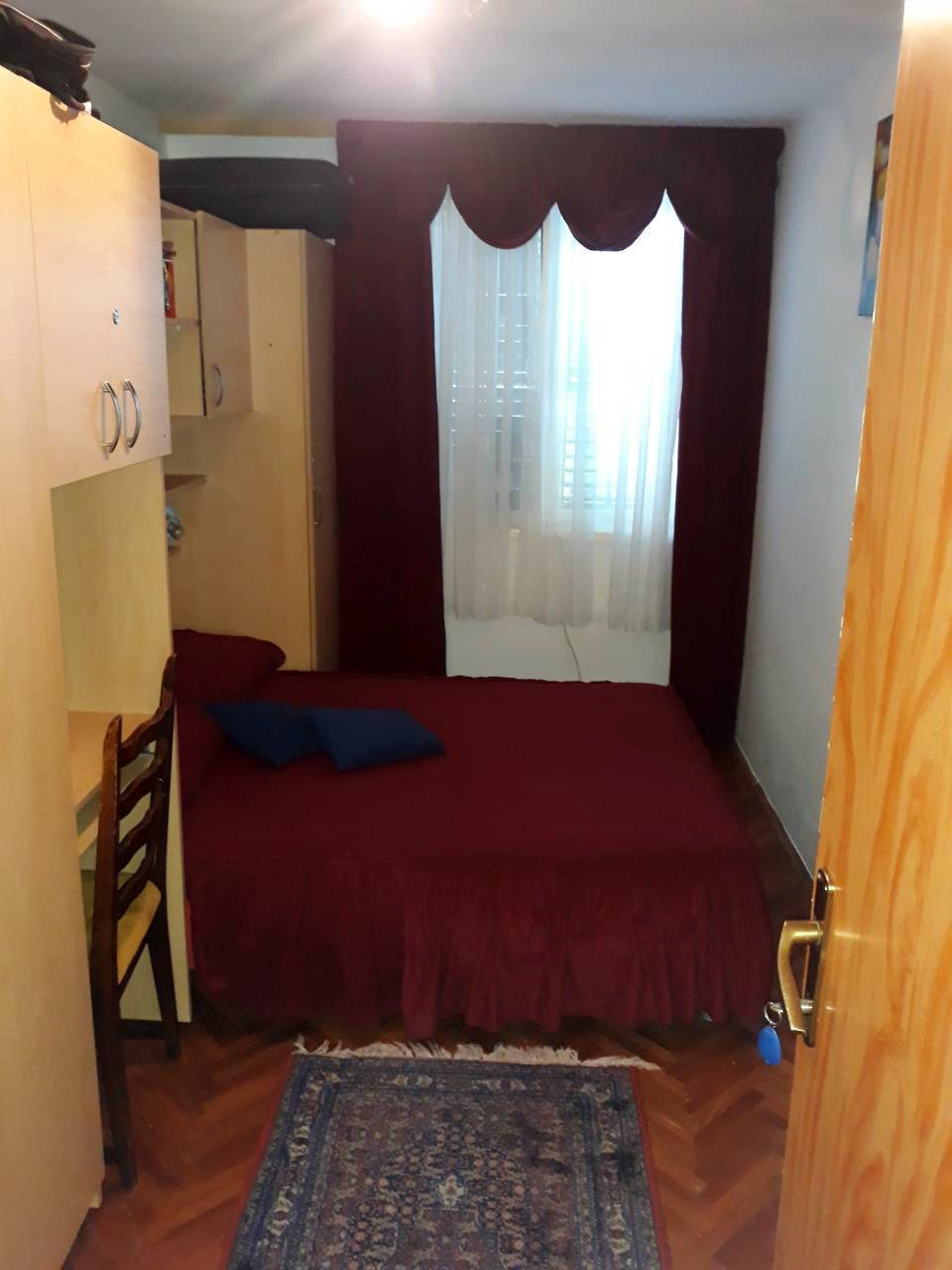 Top Dubrovnik Cavtat Top Dubrovnik Cavtat