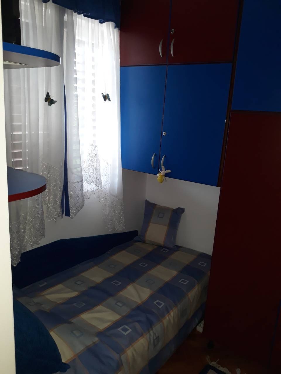 Top Dubrovnik Cavtat Top Dubrovnik Cavtat