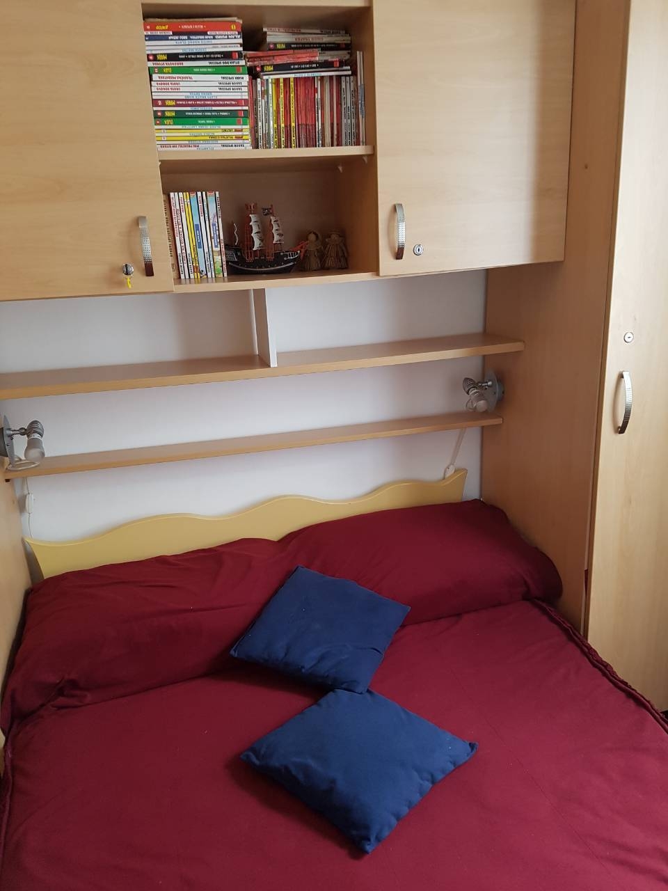 Top Dubrovnik Cavtat Top Dubrovnik Cavtat