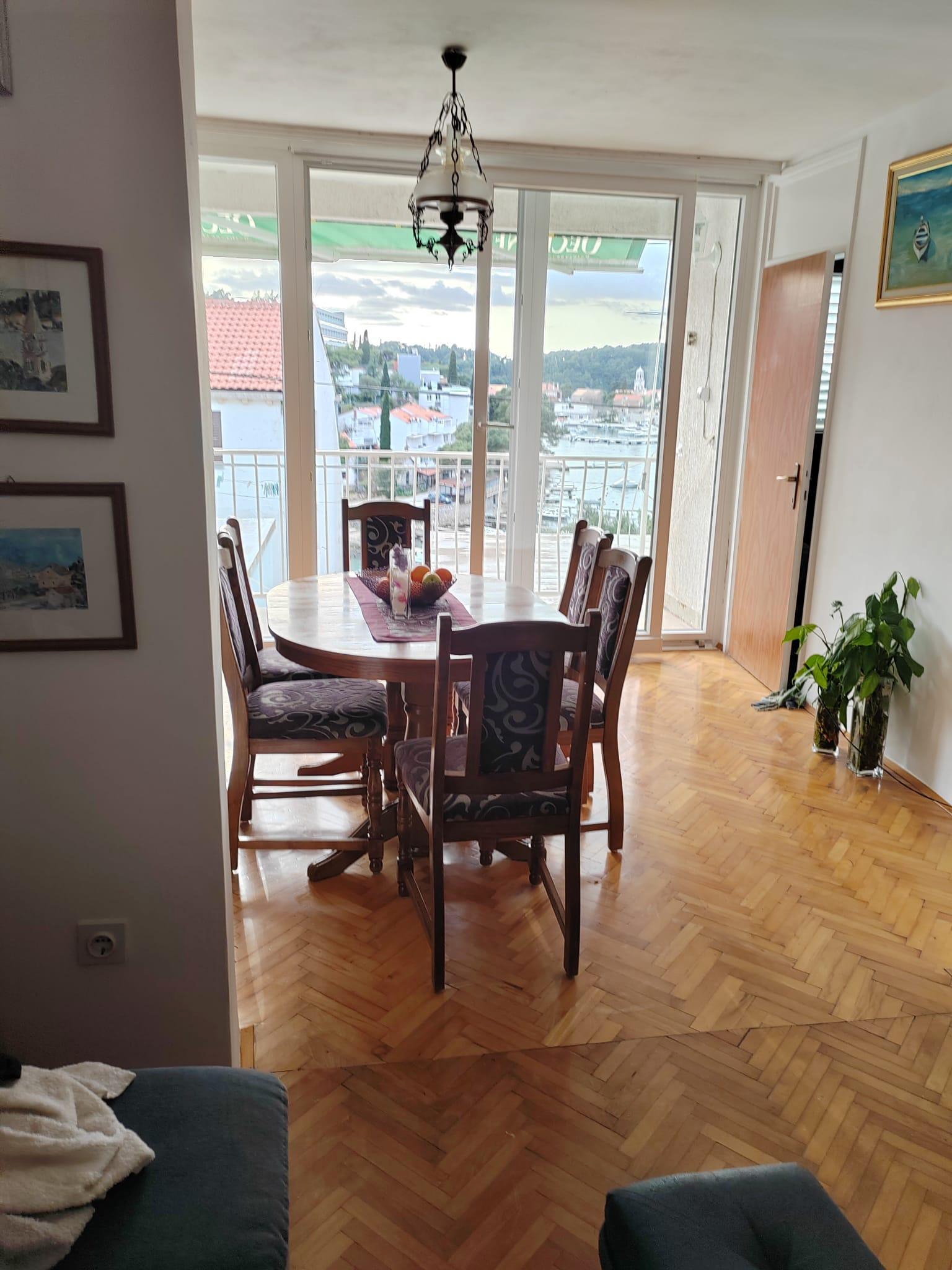 Top Dubrovnik Cavtat Top Dubrovnik Cavtat