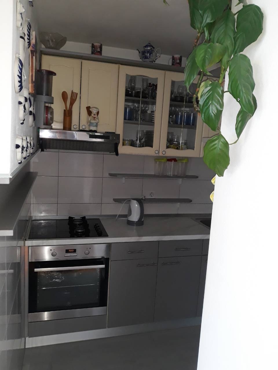 Top Dubrovnik Cavtat Top Dubrovnik Cavtat