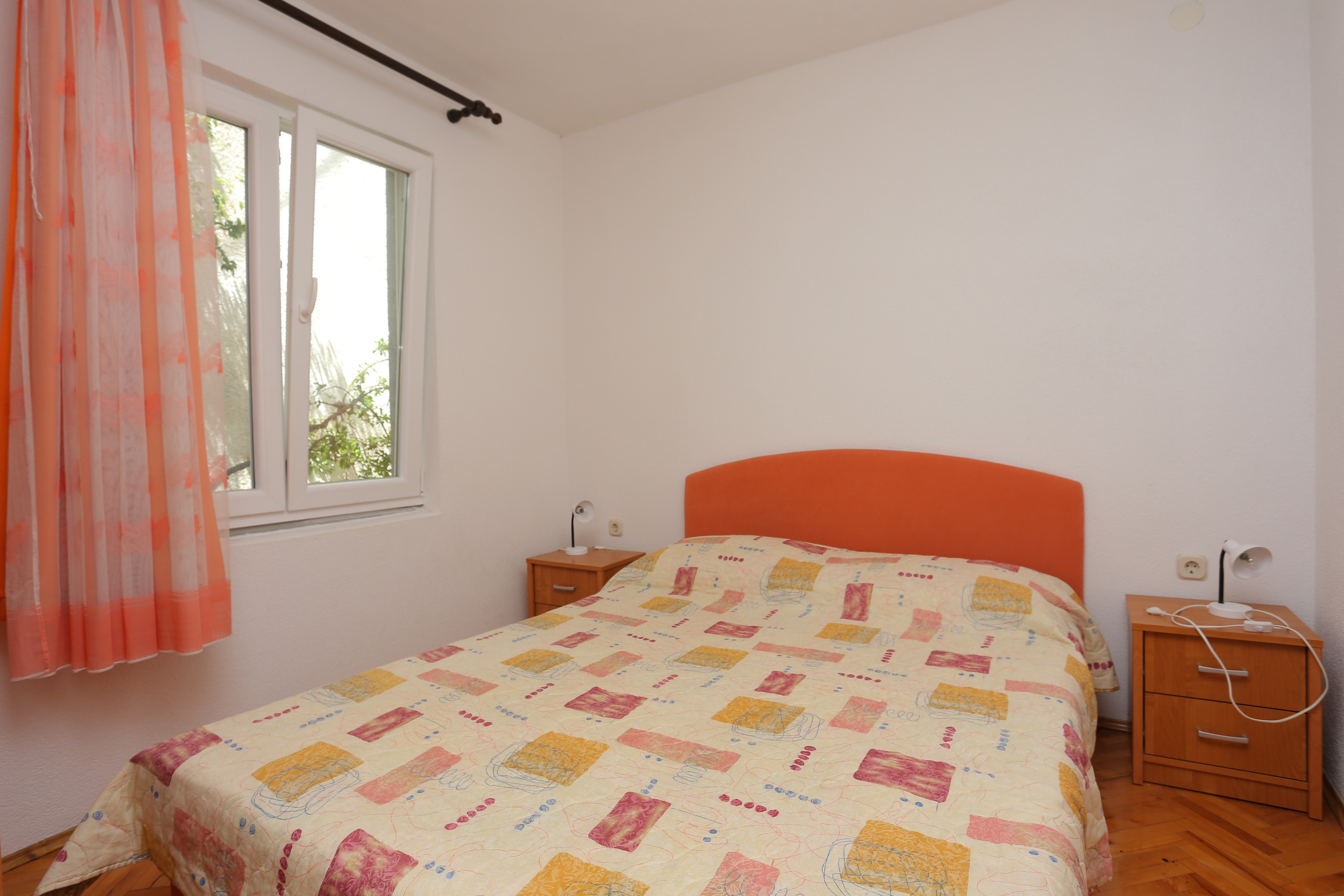 Top Makarska Brist Top Makarska Brist