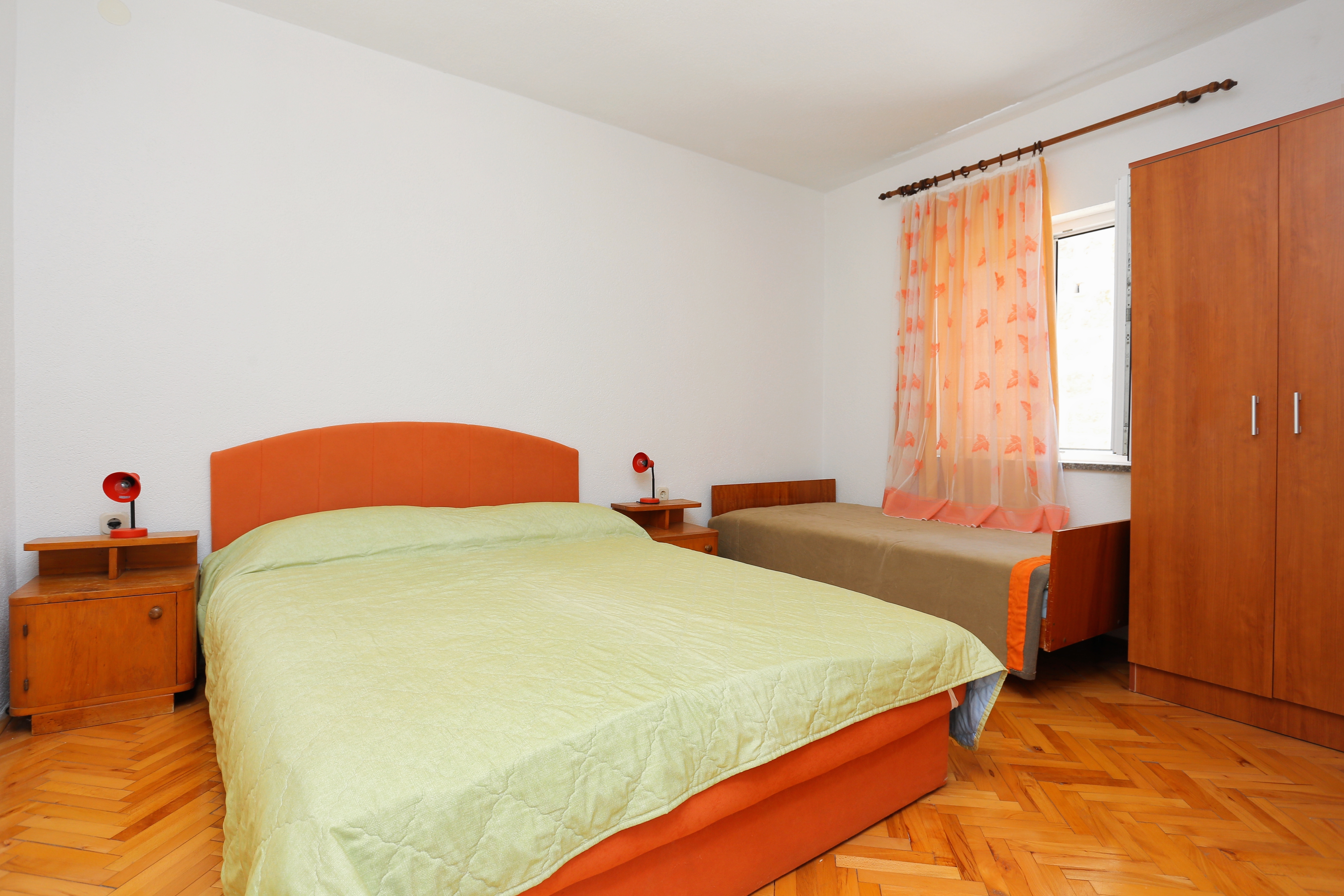 Top Makarska Brist Top Makarska Brist