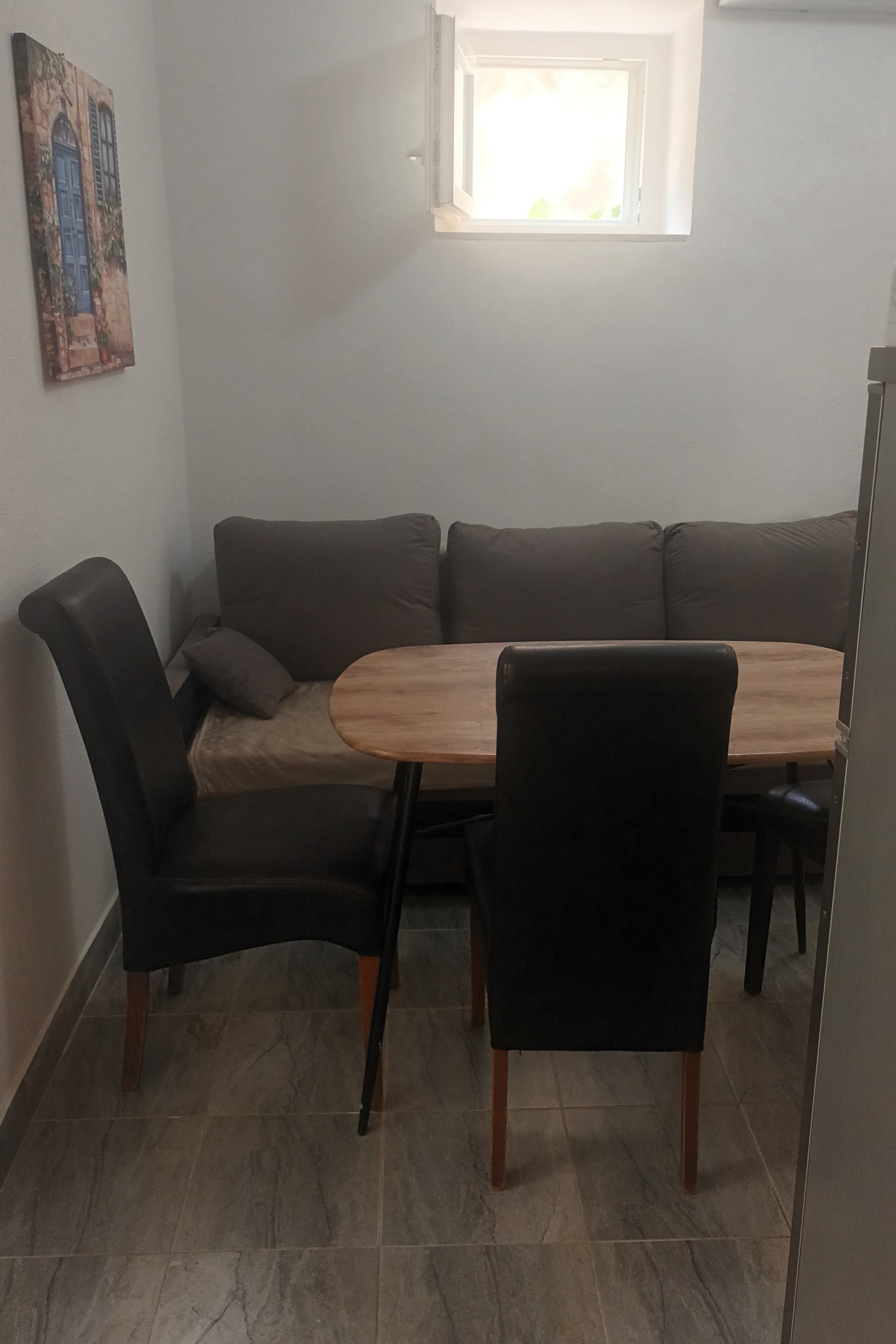 Top Makarska Brist Top Makarska Brist