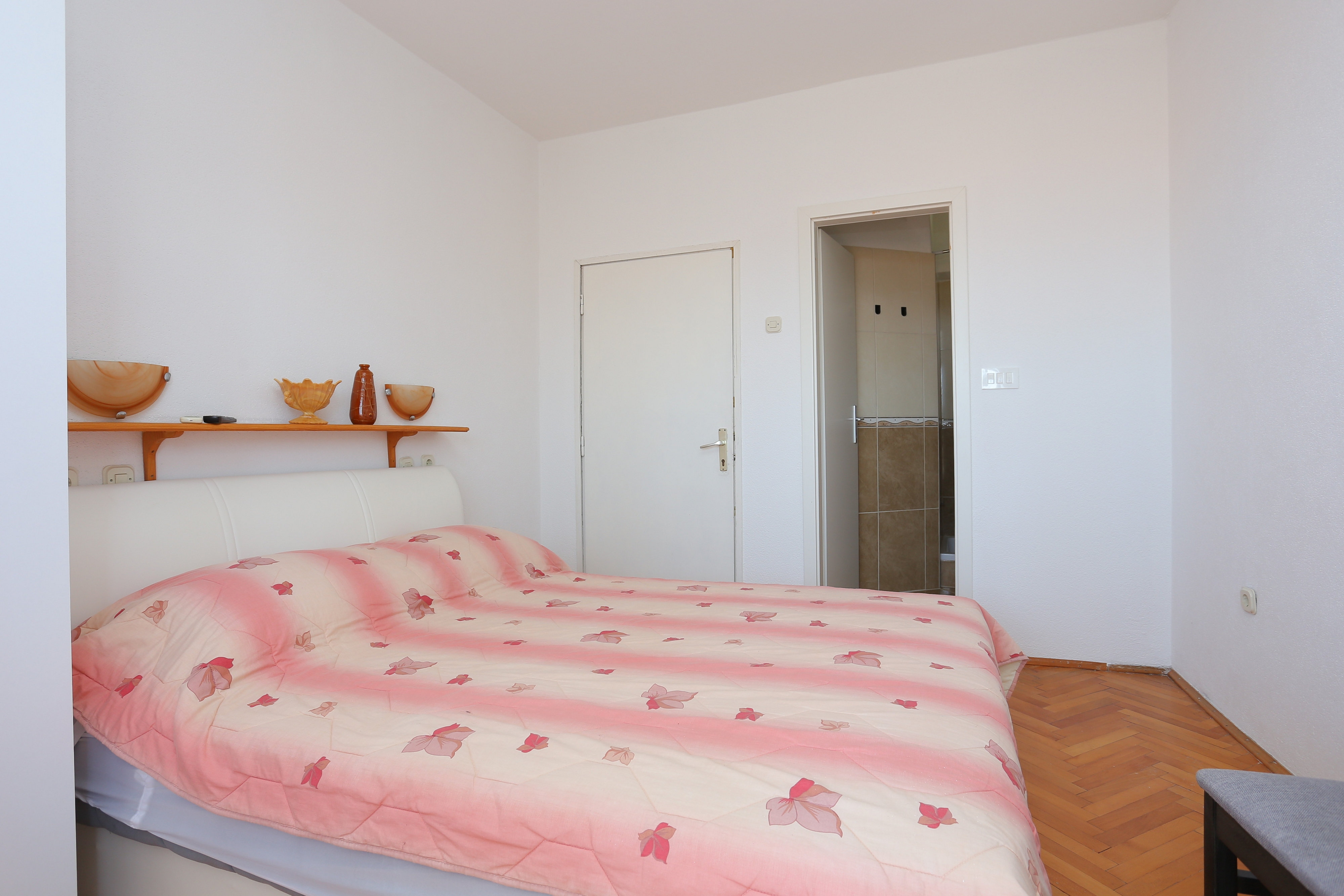 Top Makarska Brist Top Makarska Brist