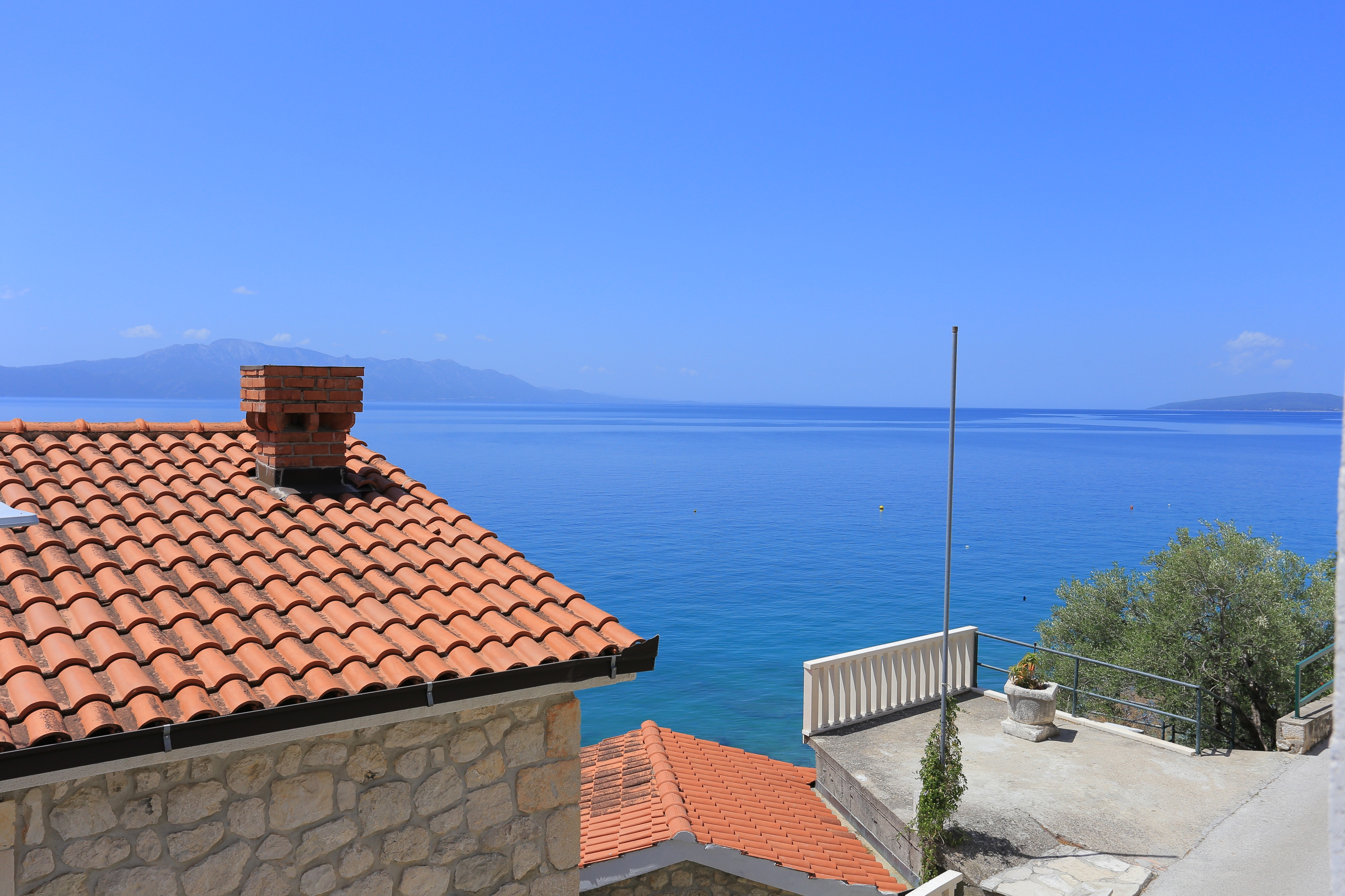 Top Makarska Brist Top Makarska Brist