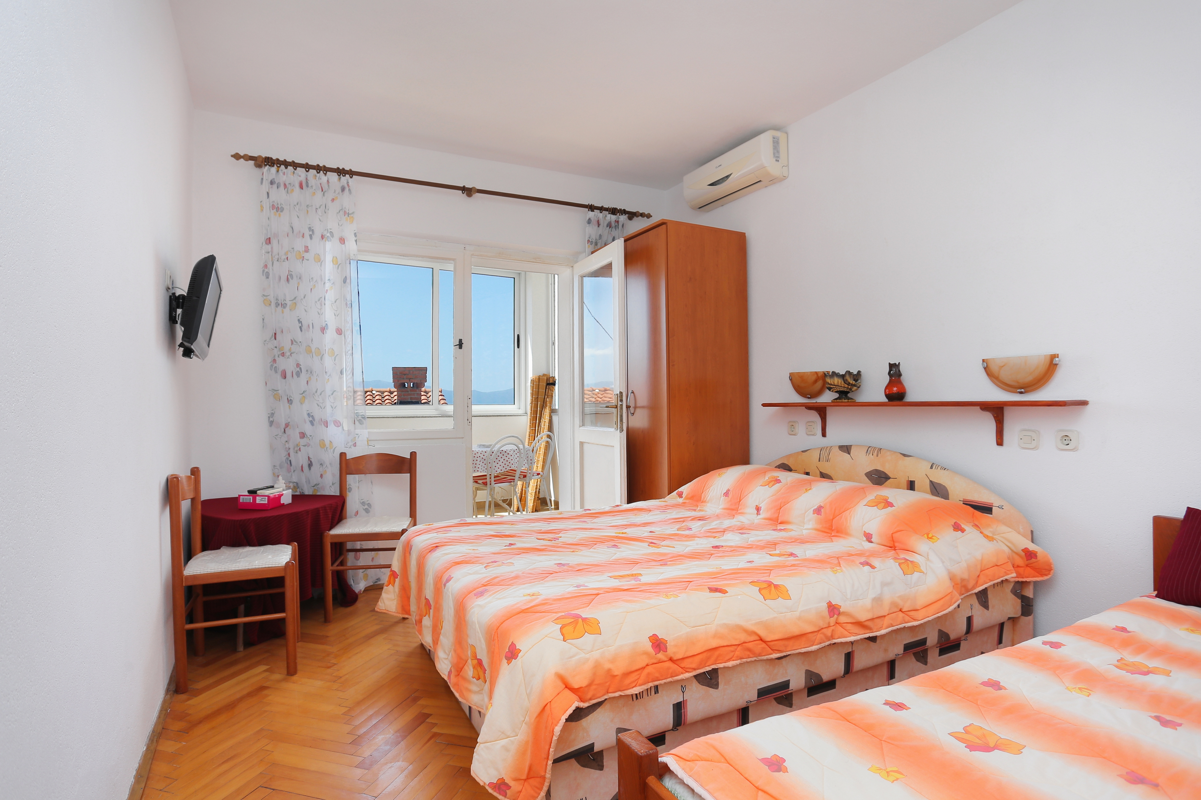 Top Makarska Brist Top Makarska Brist