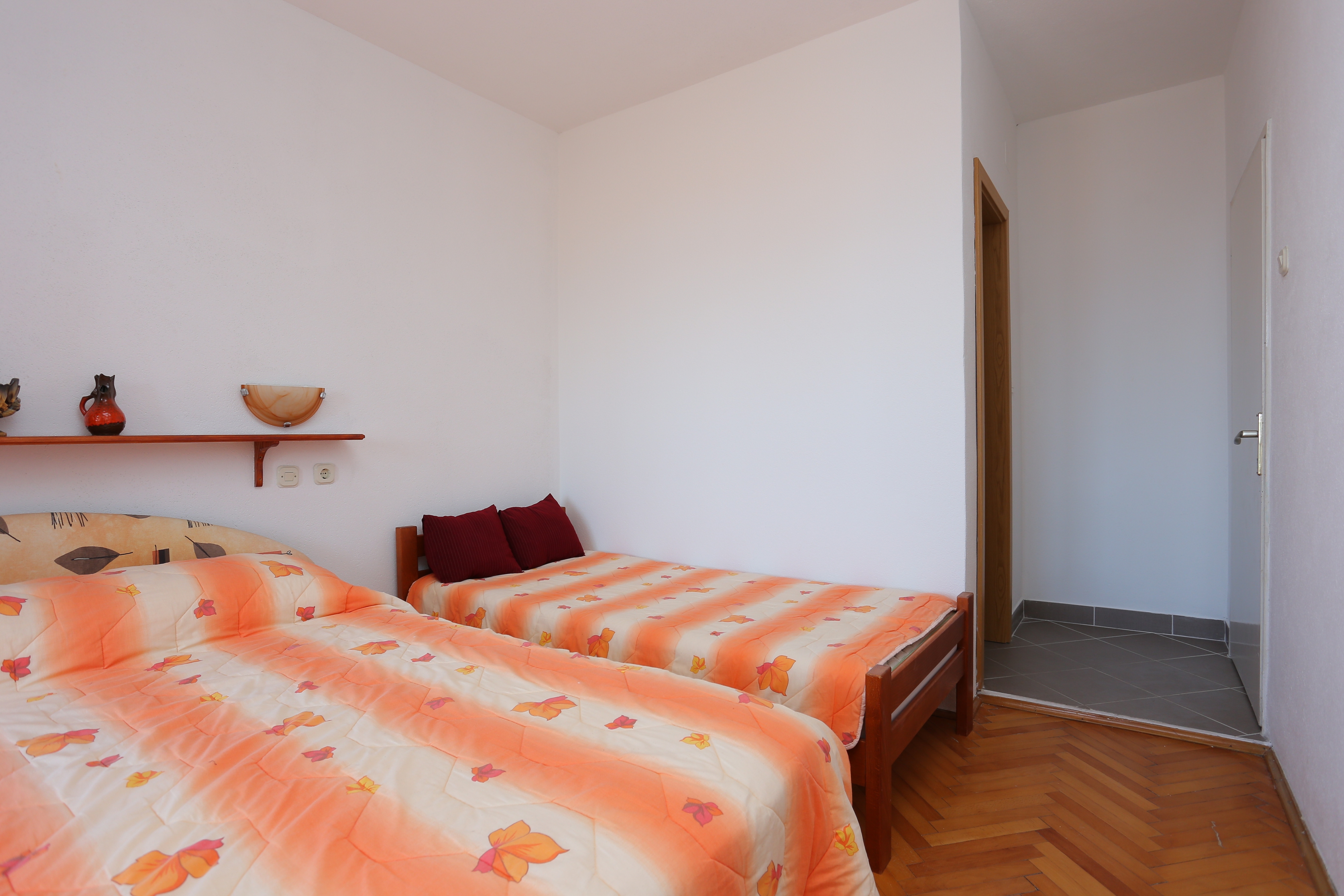 Top Makarska Brist Top Makarska Brist