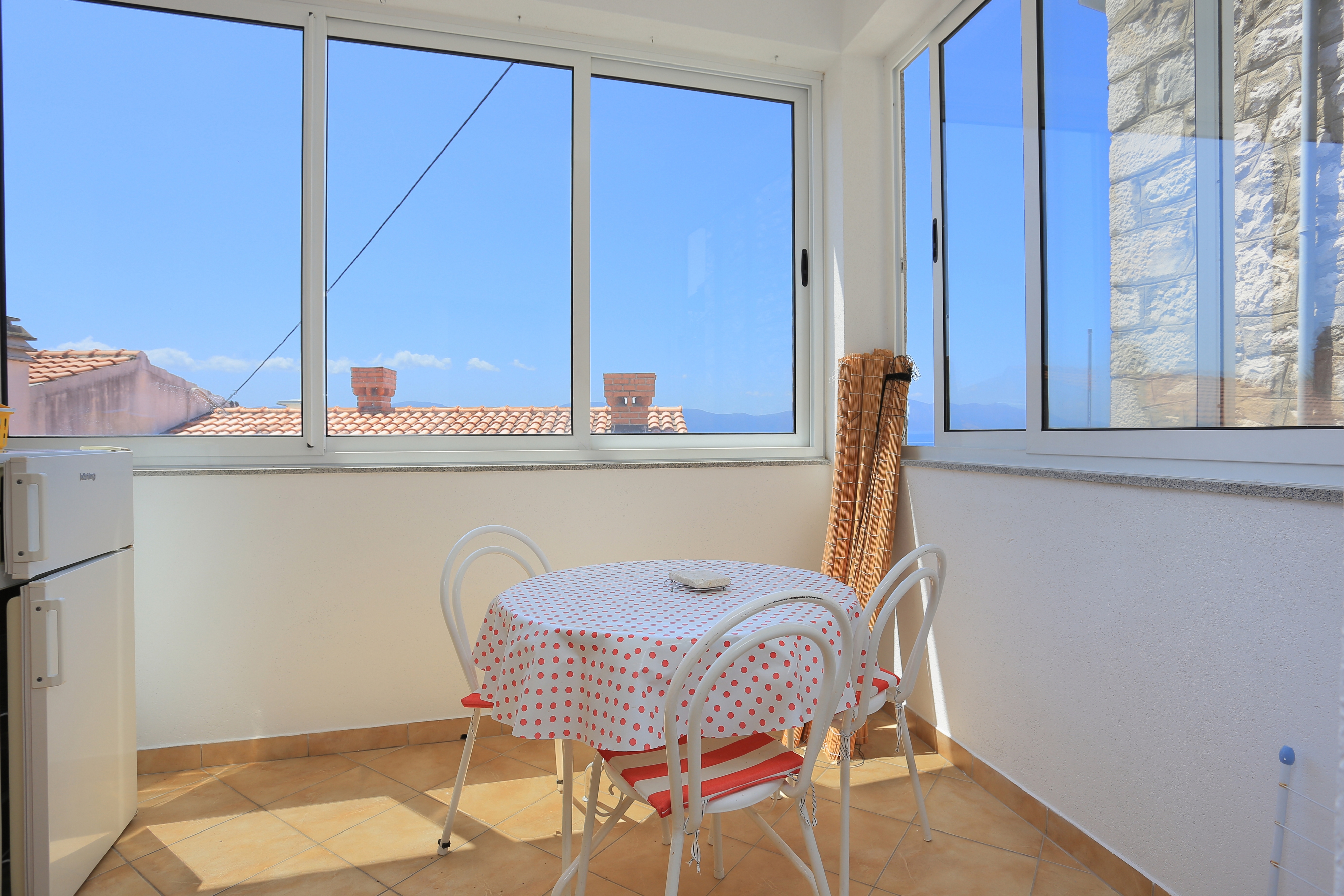 Top Makarska Brist Top Makarska Brist