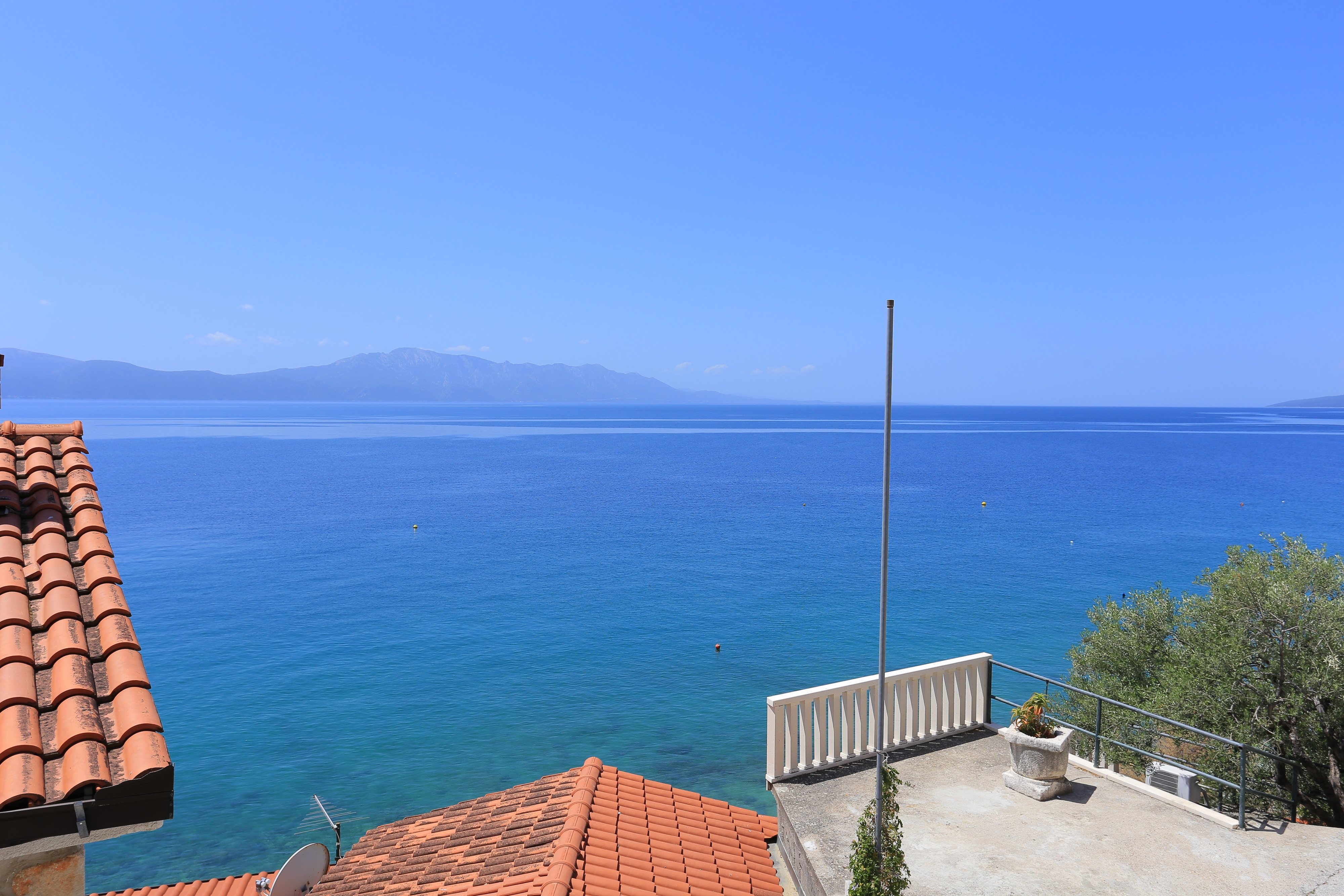Top Makarska Brist Top Makarska Brist