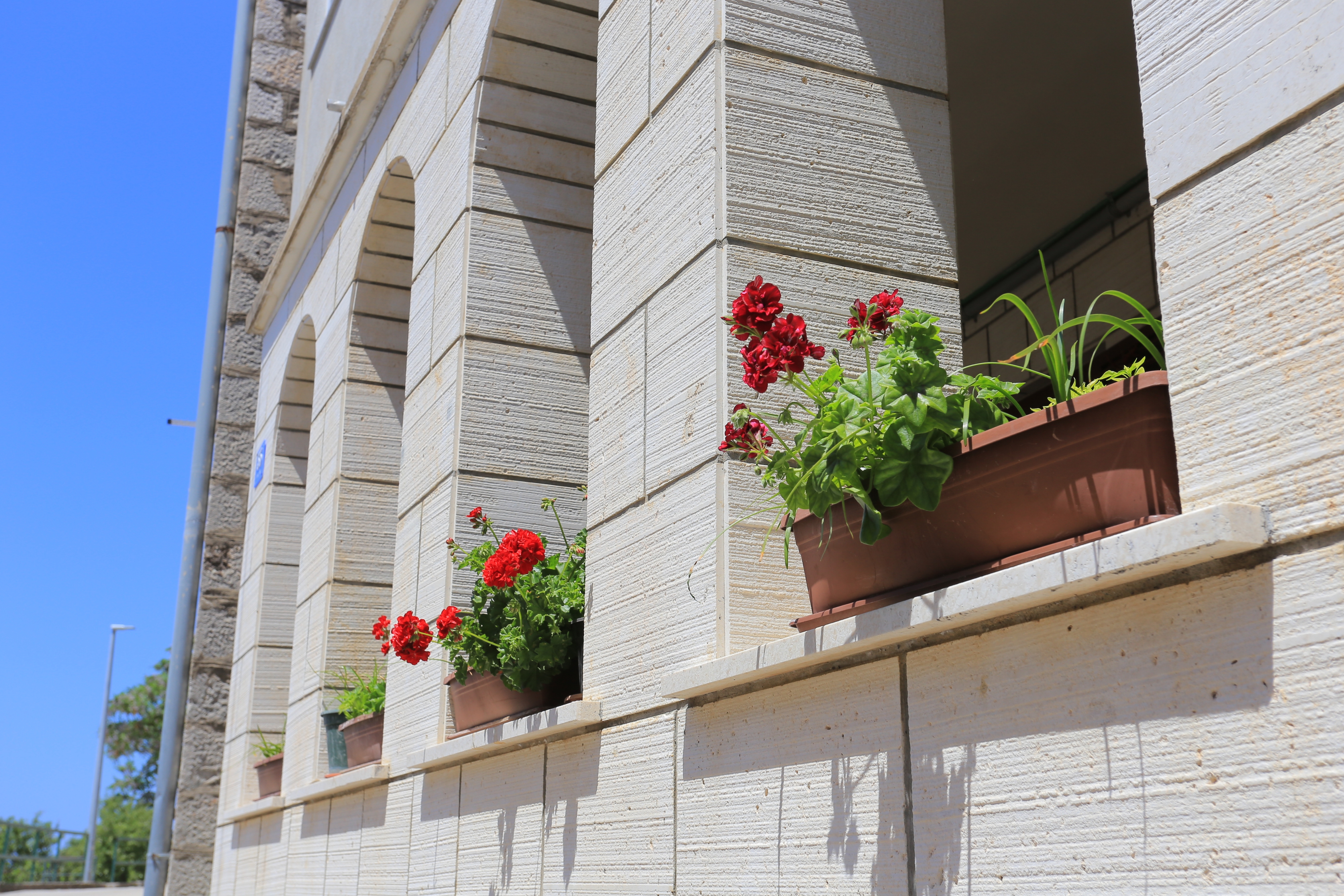 Top Makarska Brist Top Makarska Brist