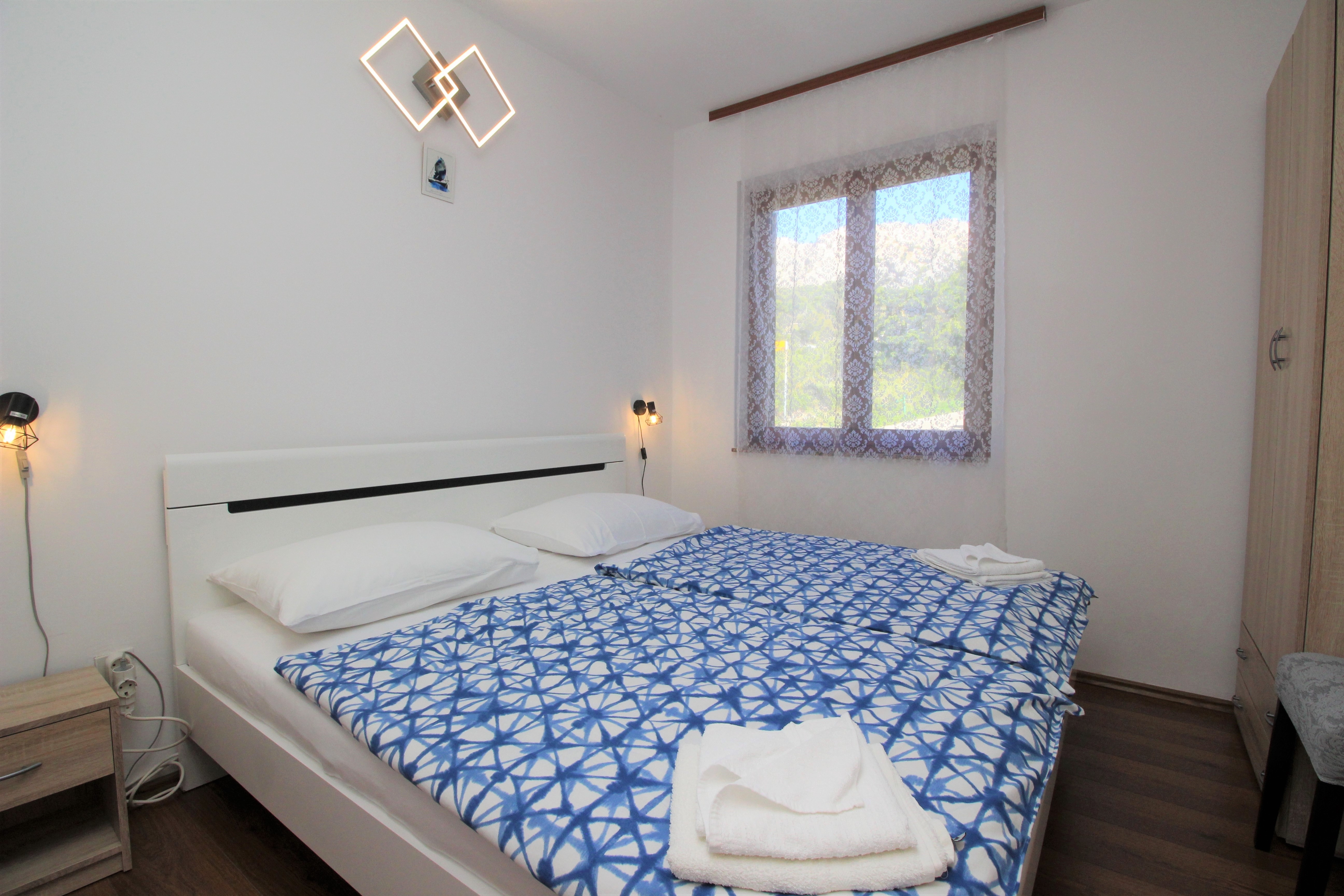 Top Krk Baška Top Krk Baška