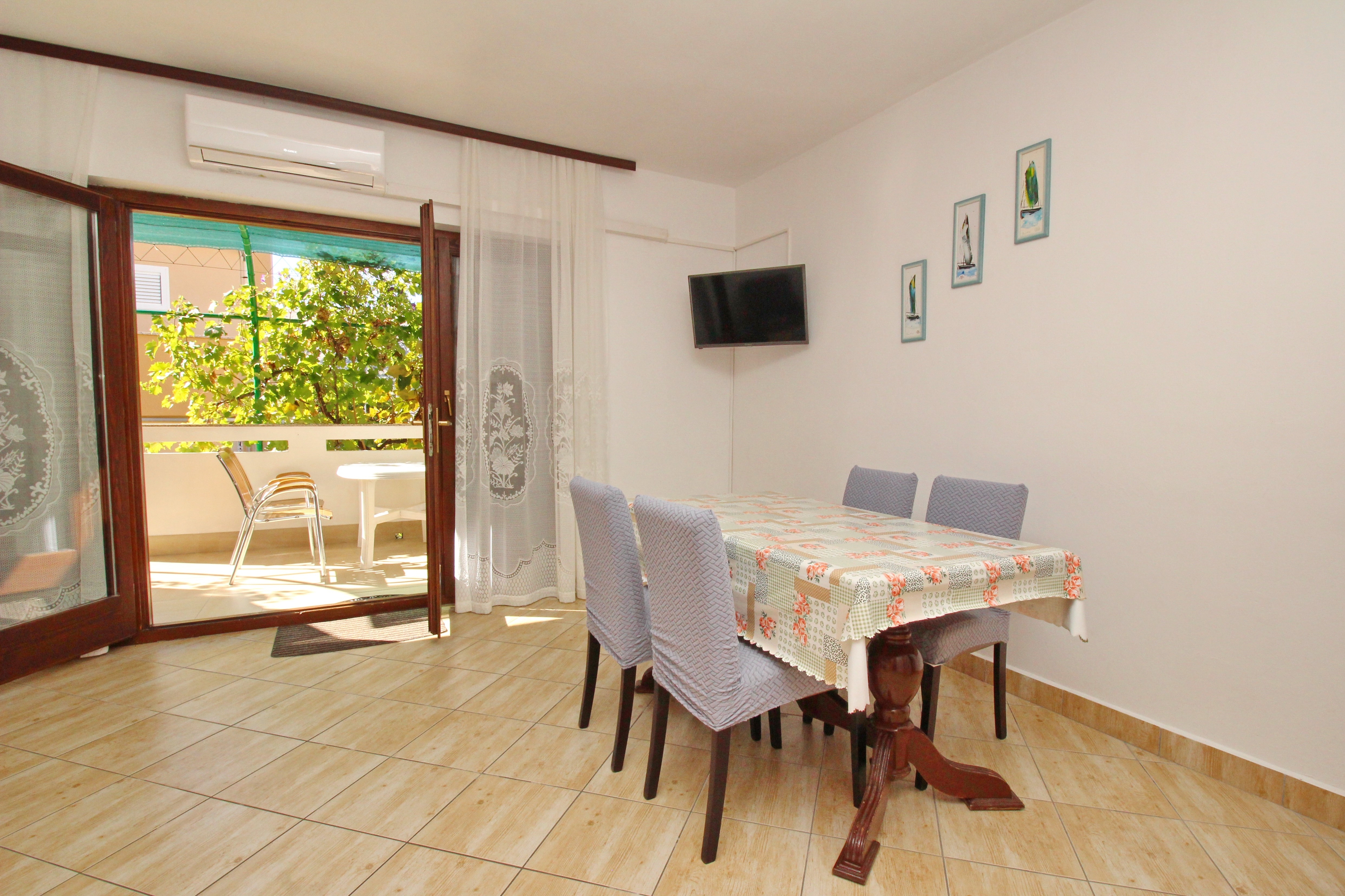 Top Krk Baška Top Krk Baška