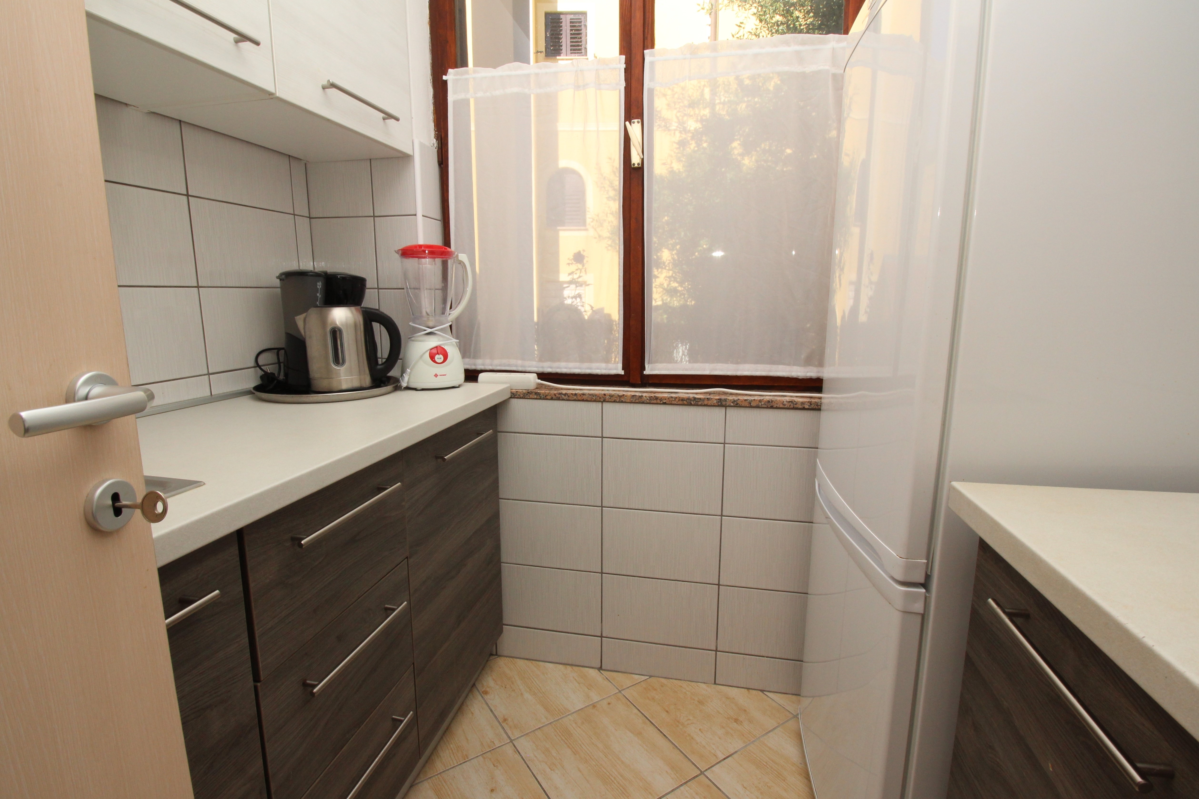 Top Krk Baška Top Krk Baška