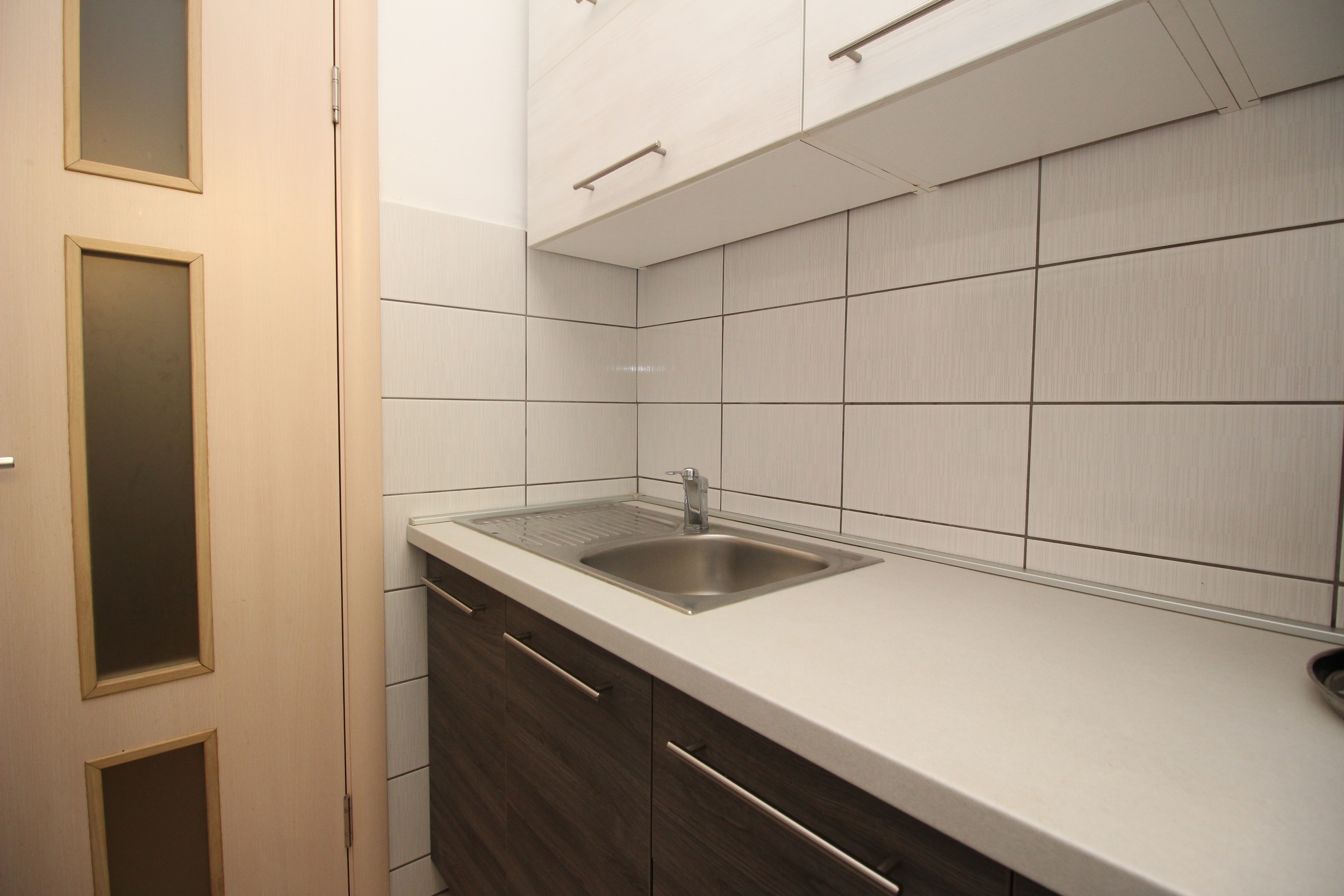 Top Krk Baška Top Krk Baška