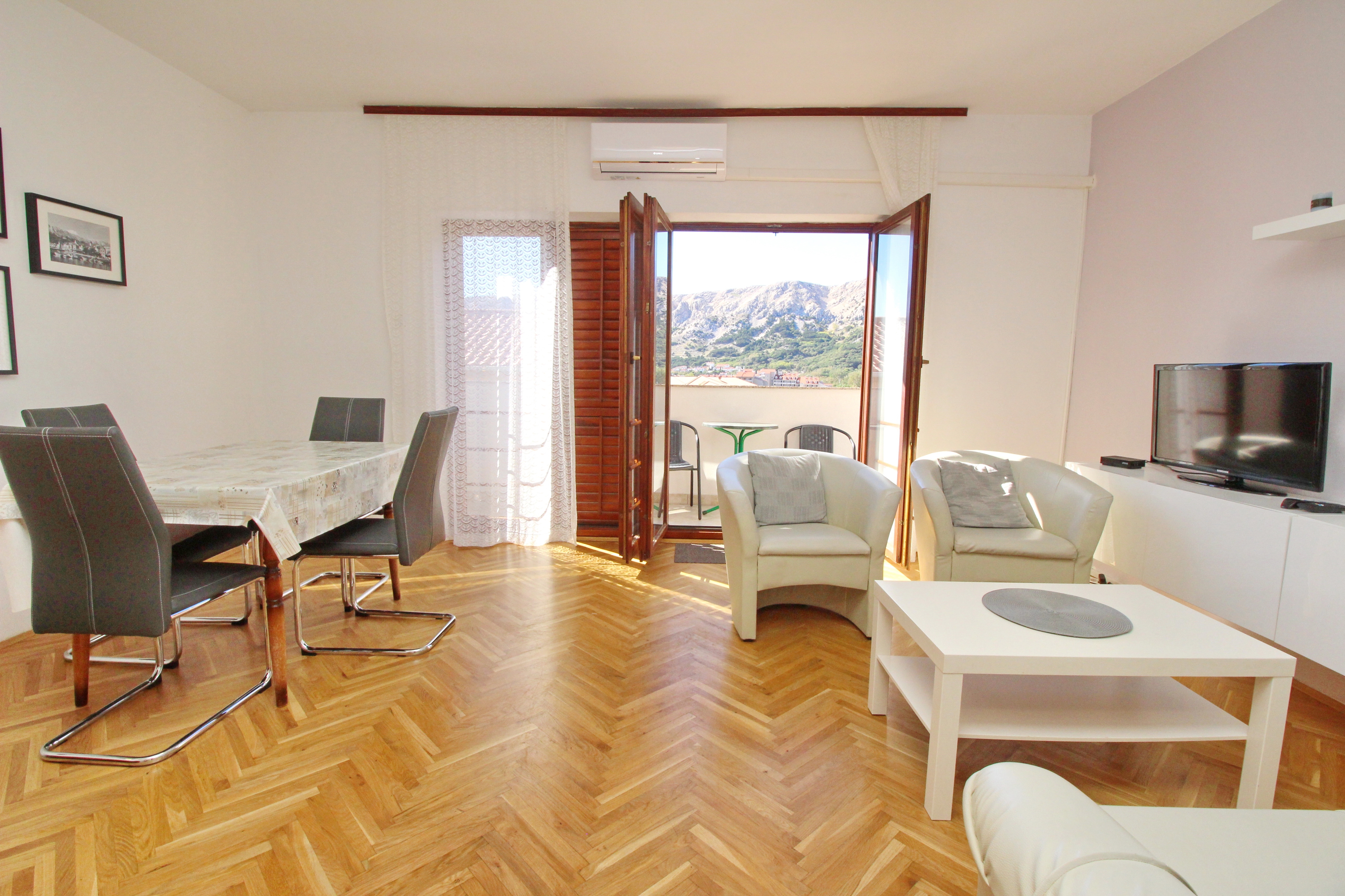 Top Krk Baška Top Krk Baška