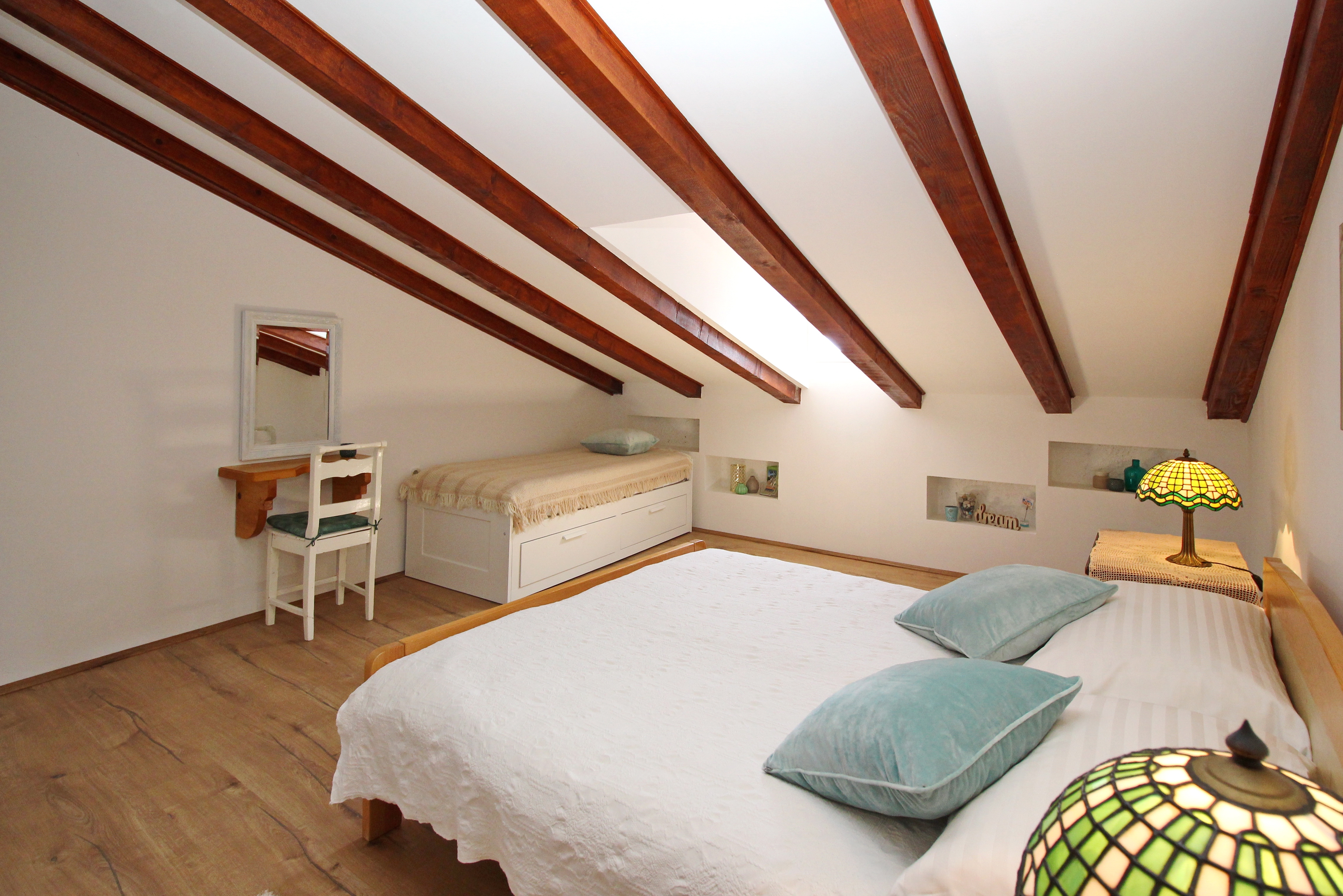 Top Krk Baška Top Krk Baška