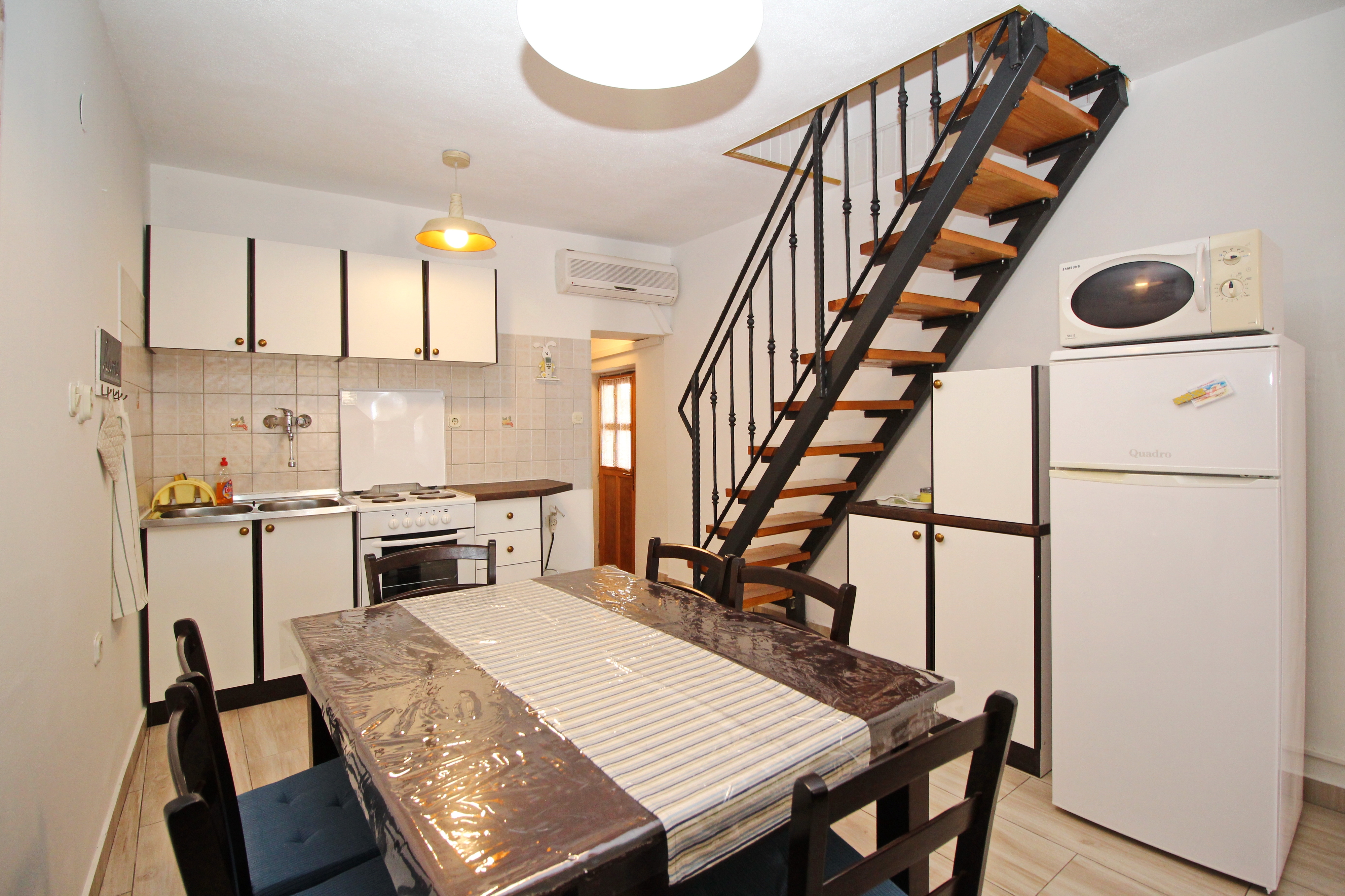 Top Krk Baška Top Krk Baška