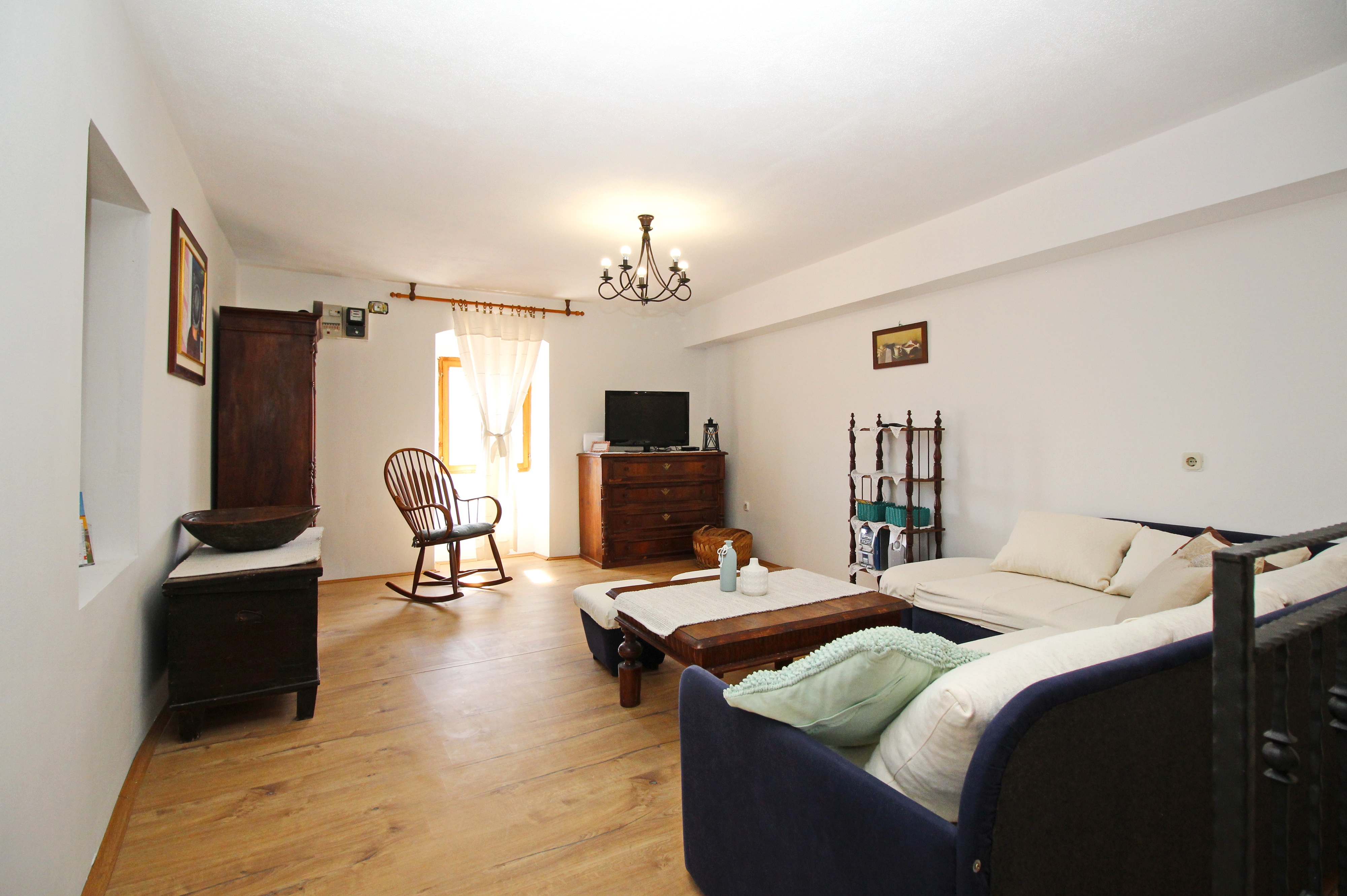 Top Krk Baška Top Krk Baška