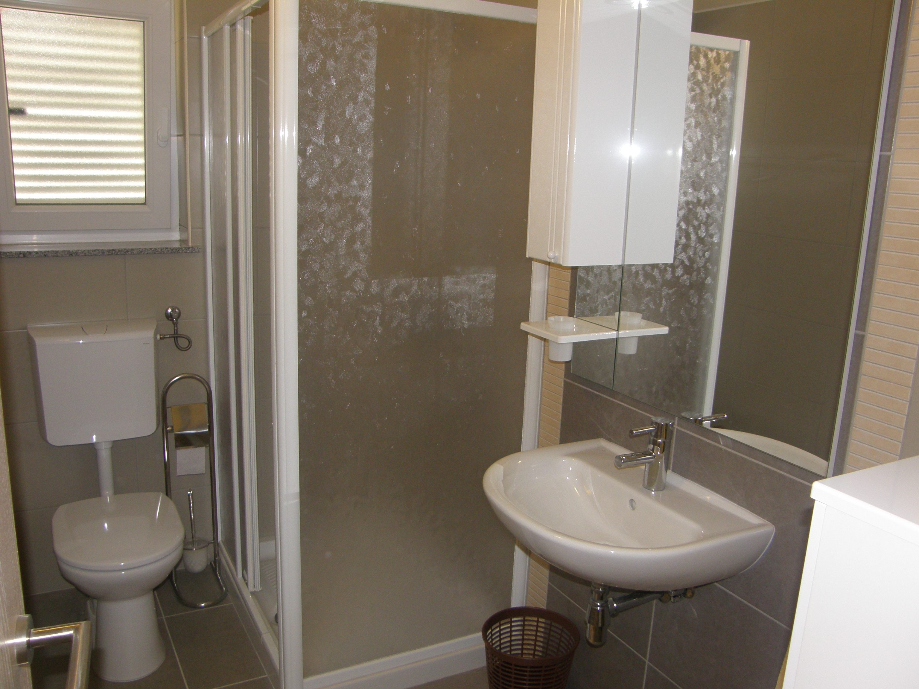 Top Krk Baška Top Krk Baška