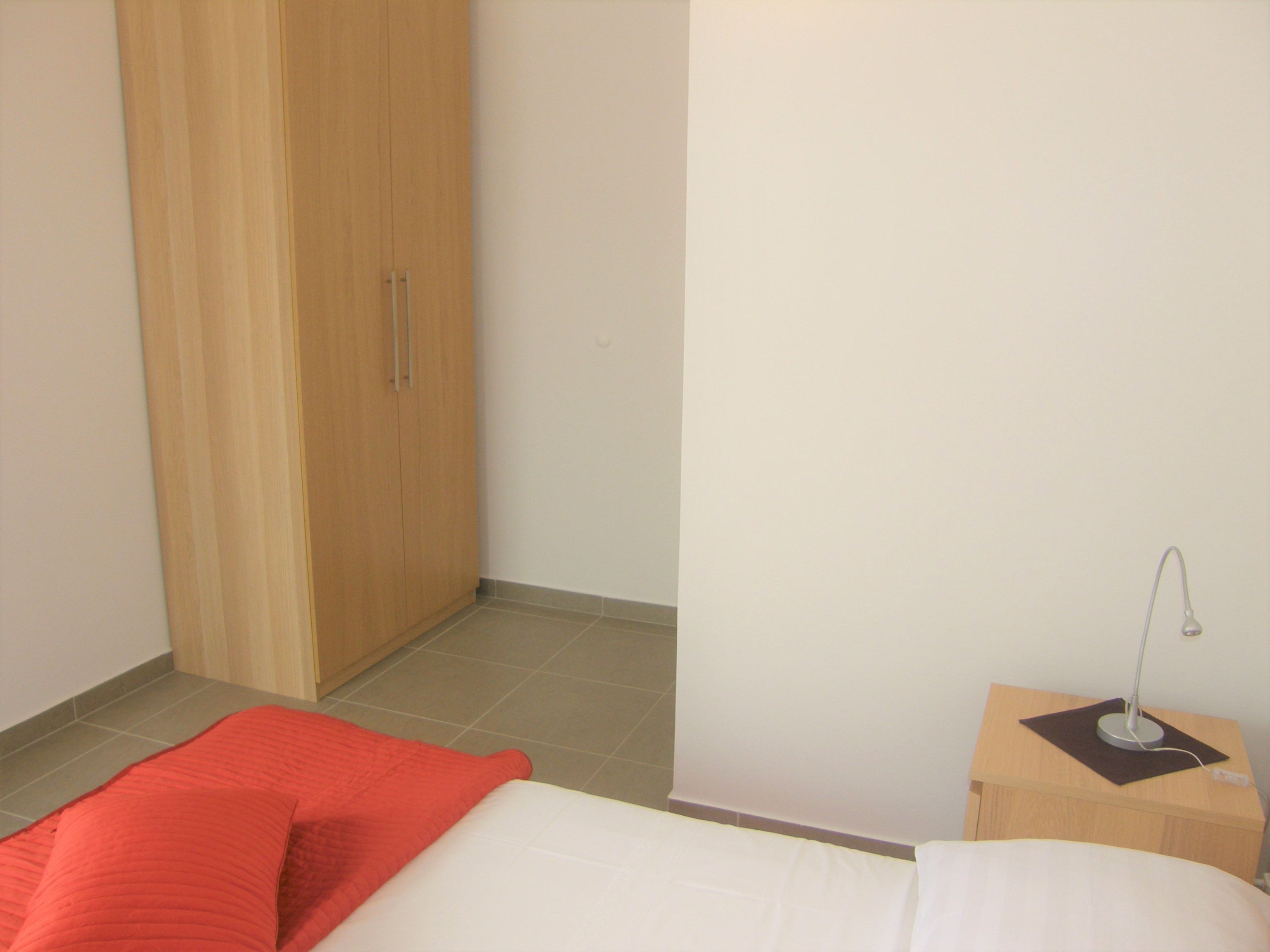 Top Krk Baška Top Krk Baška