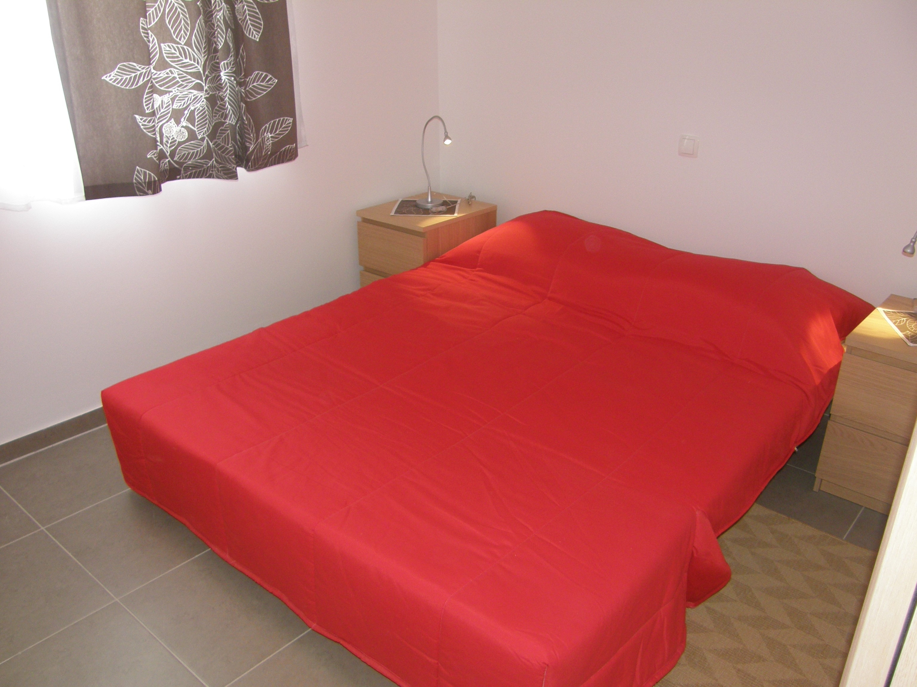 Top Krk Baška Top Krk Baška