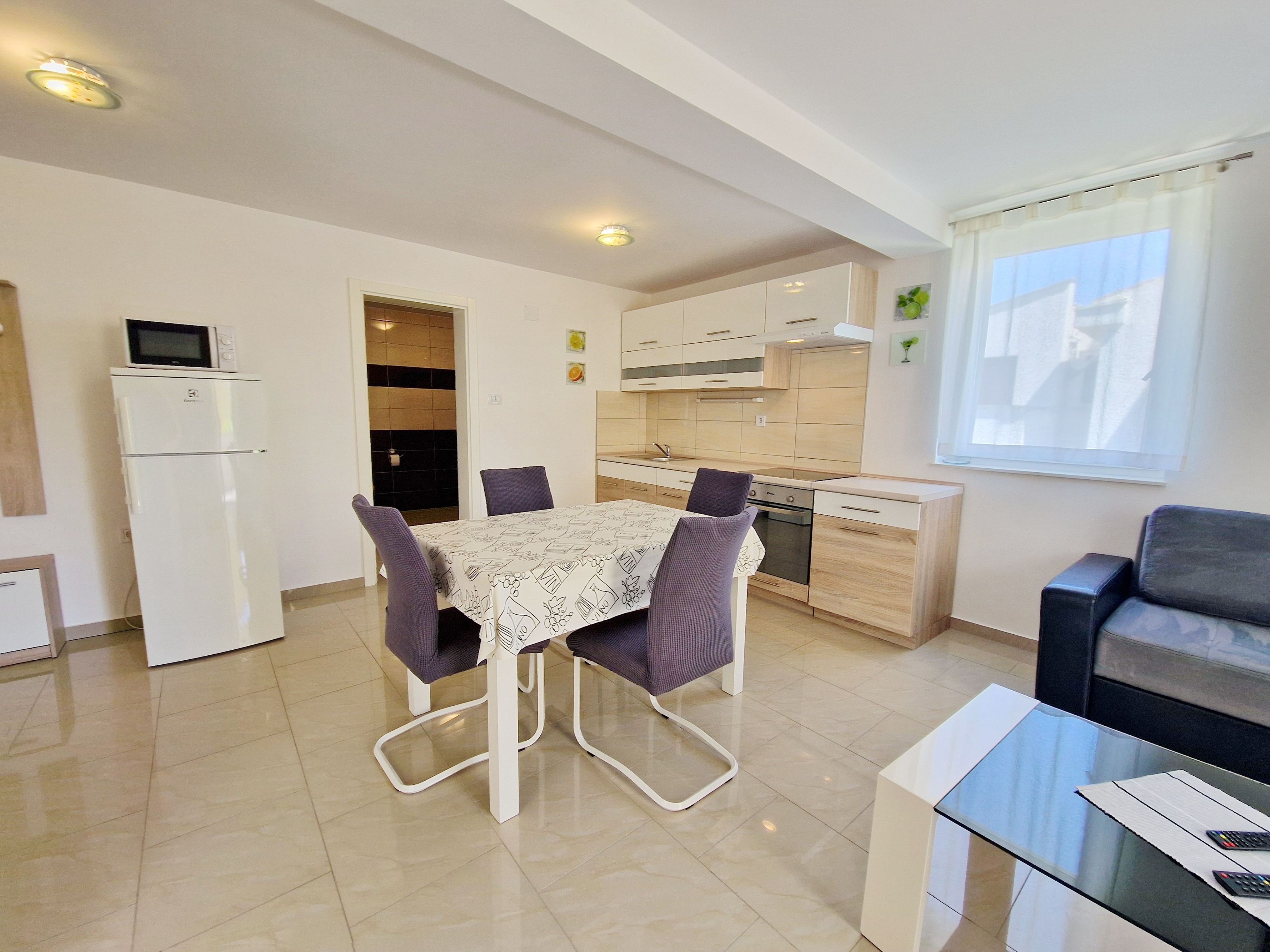 Top Krk Baška Top Krk Baška