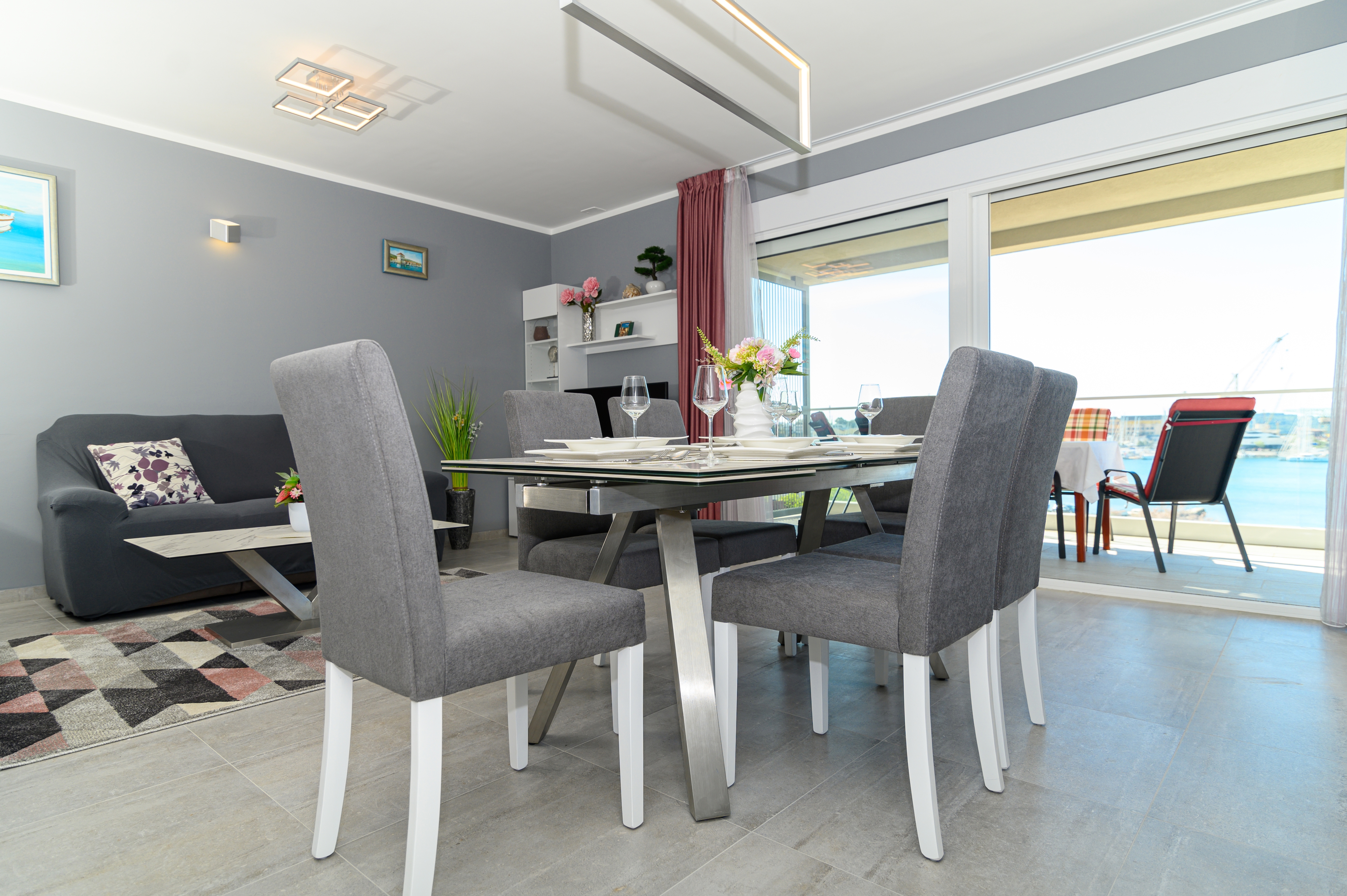 Top Trogir Top Trogir