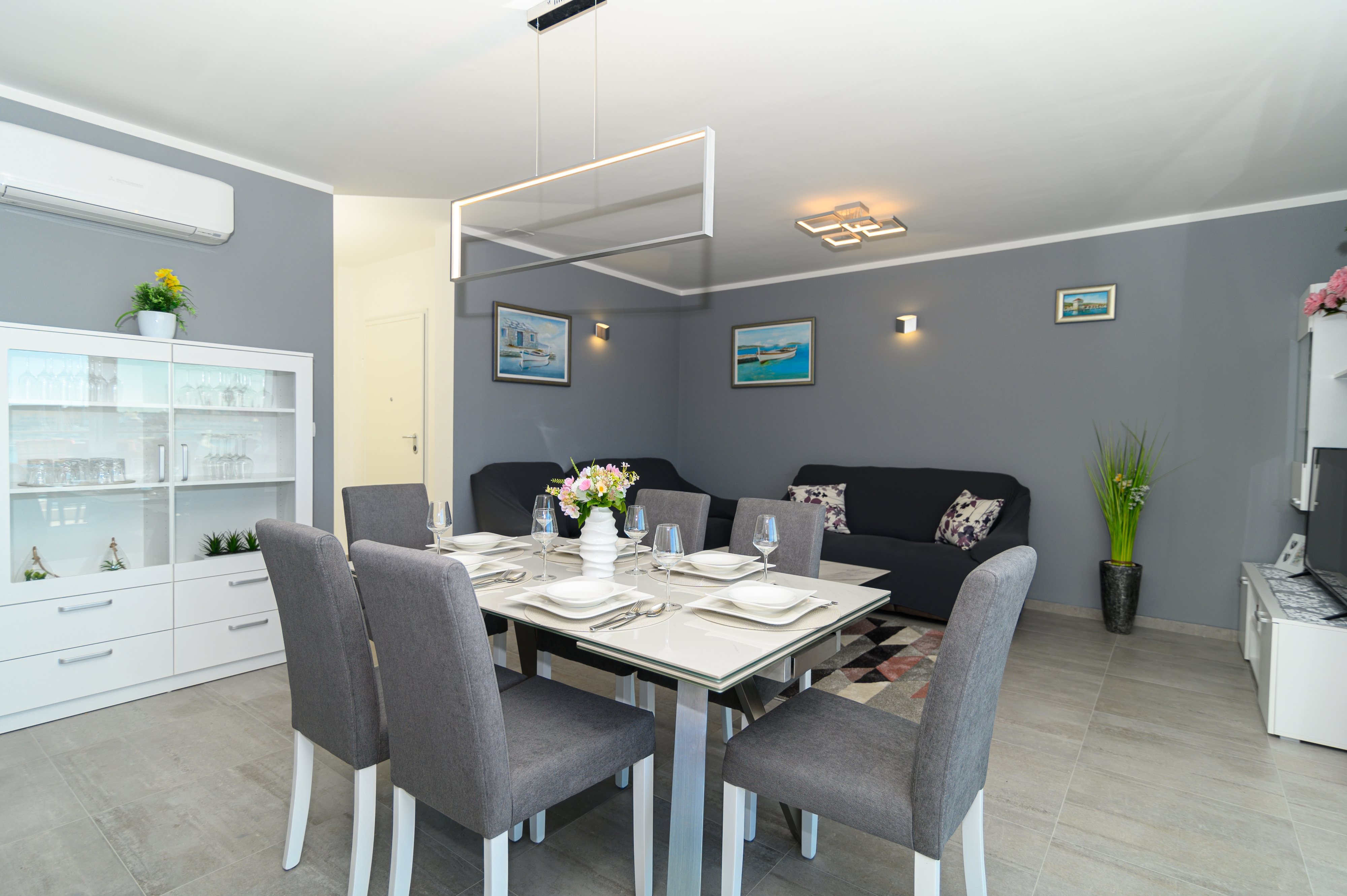 Top Trogir Top Trogir