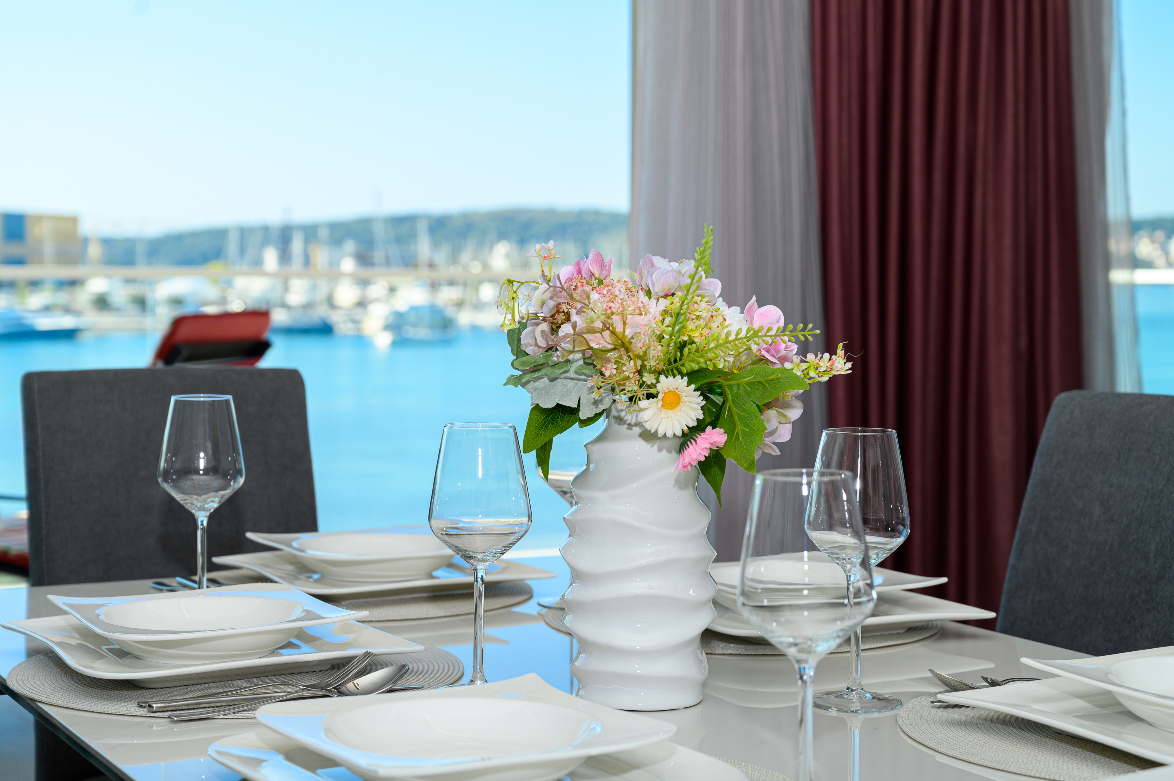 Top Trogir Top Trogir