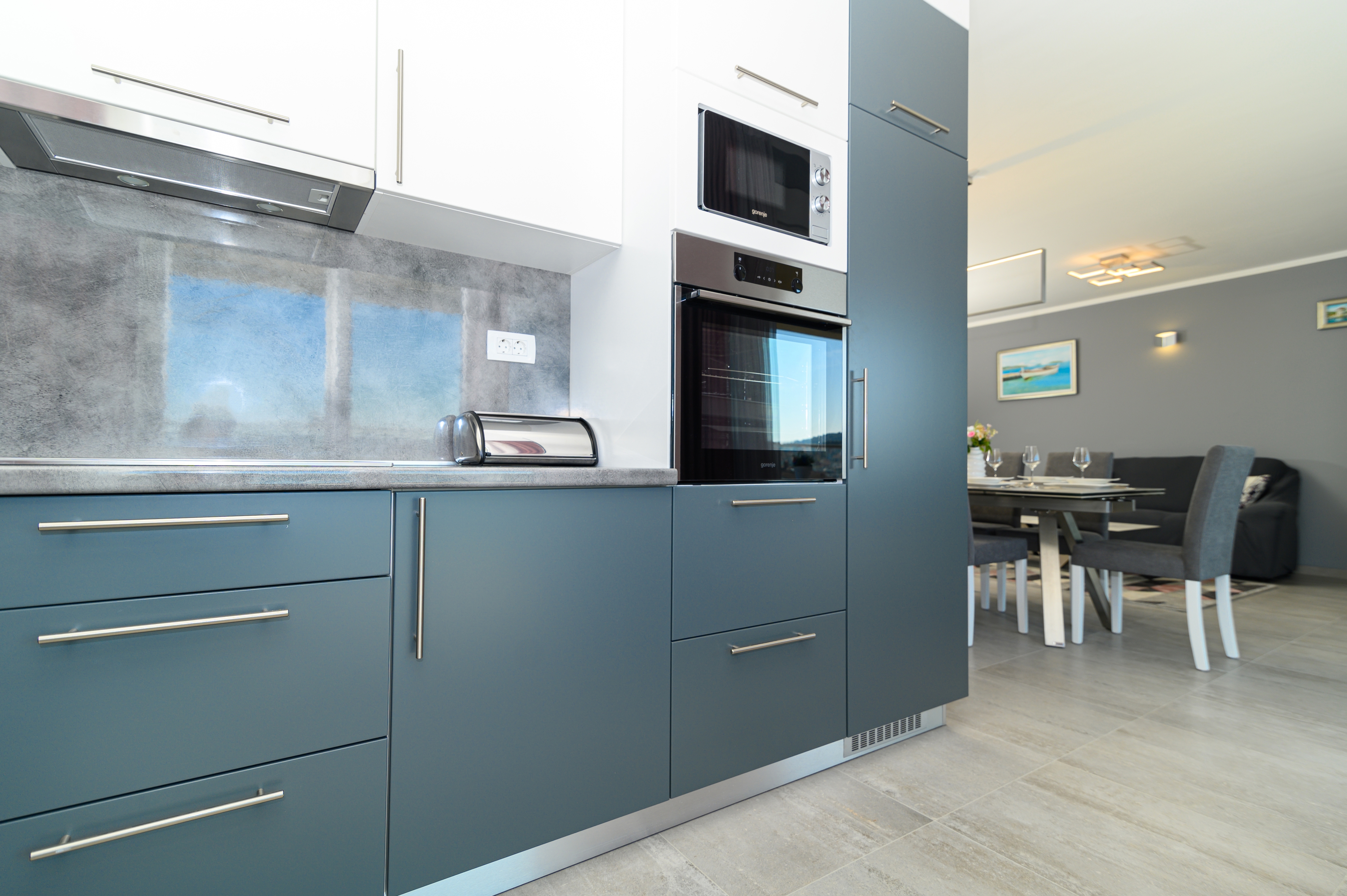 Top Trogir Top Trogir