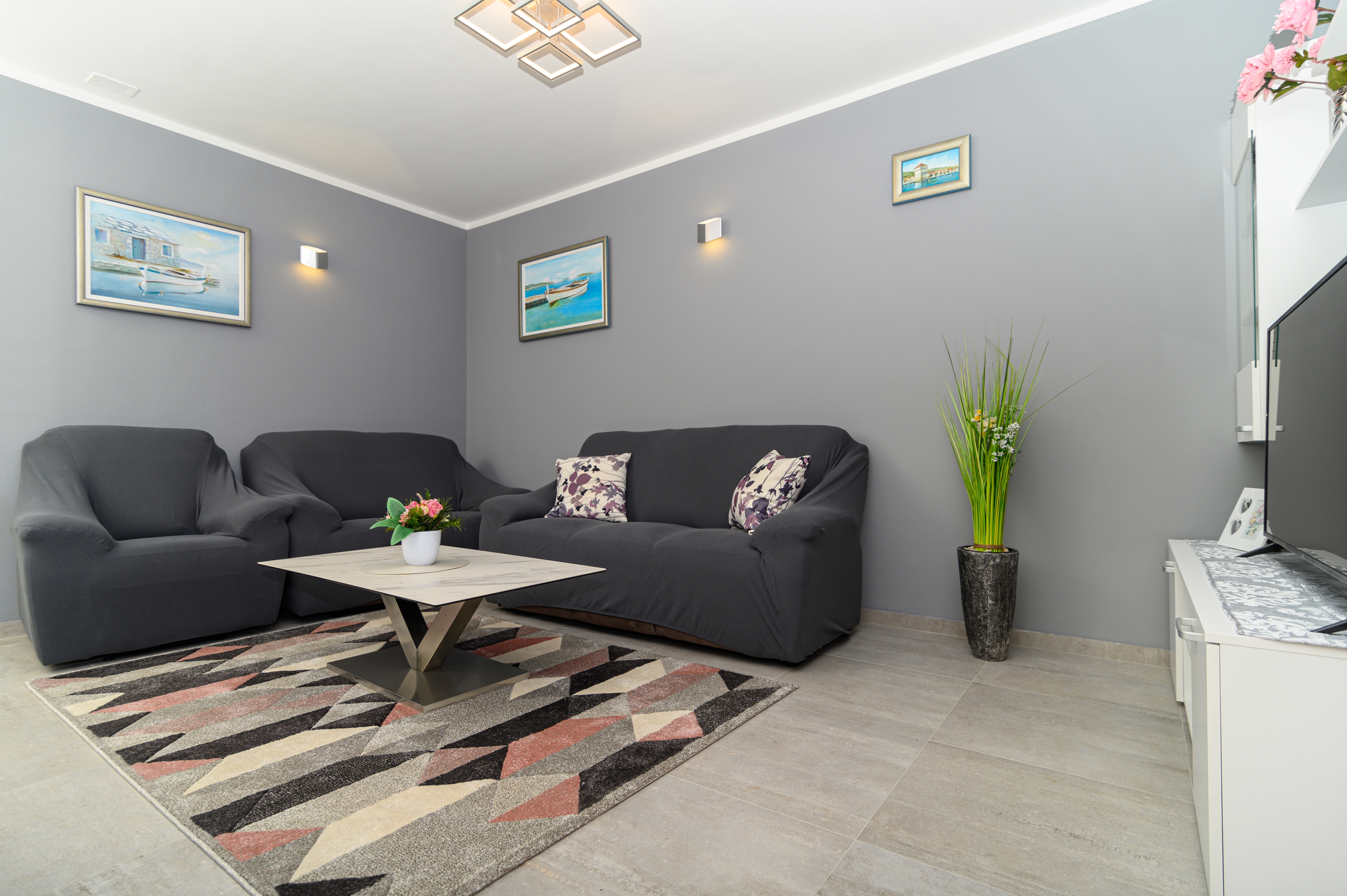 Top Trogir Top Trogir