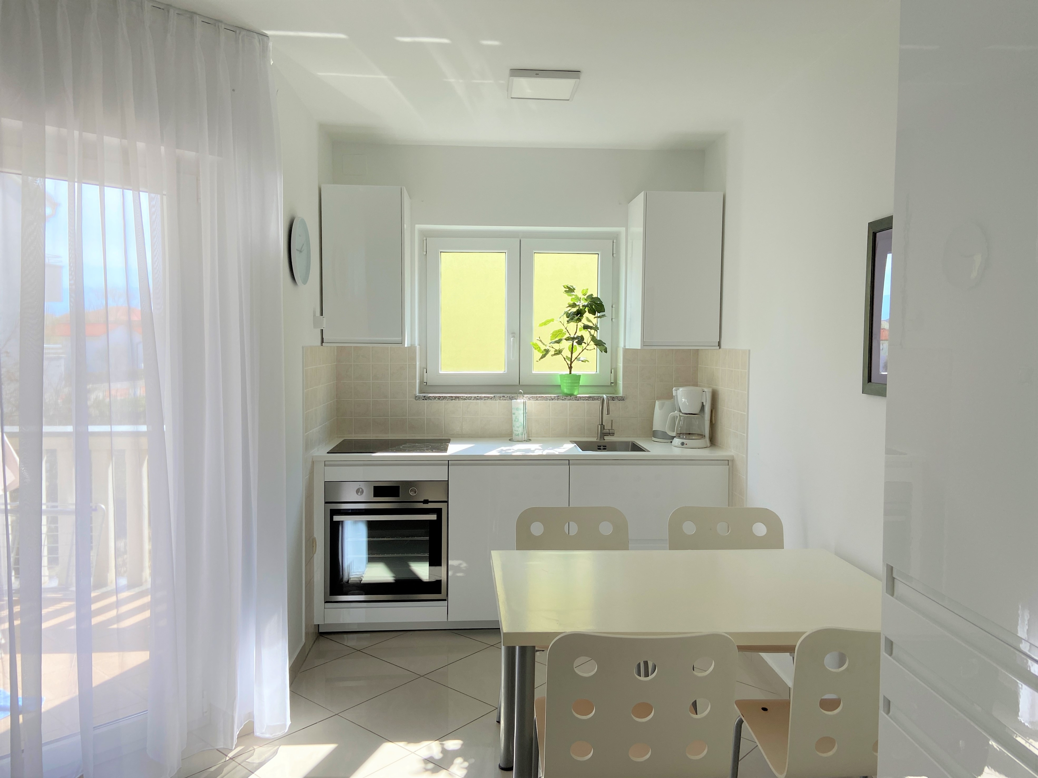 Top Krk Baška Top Krk Baška