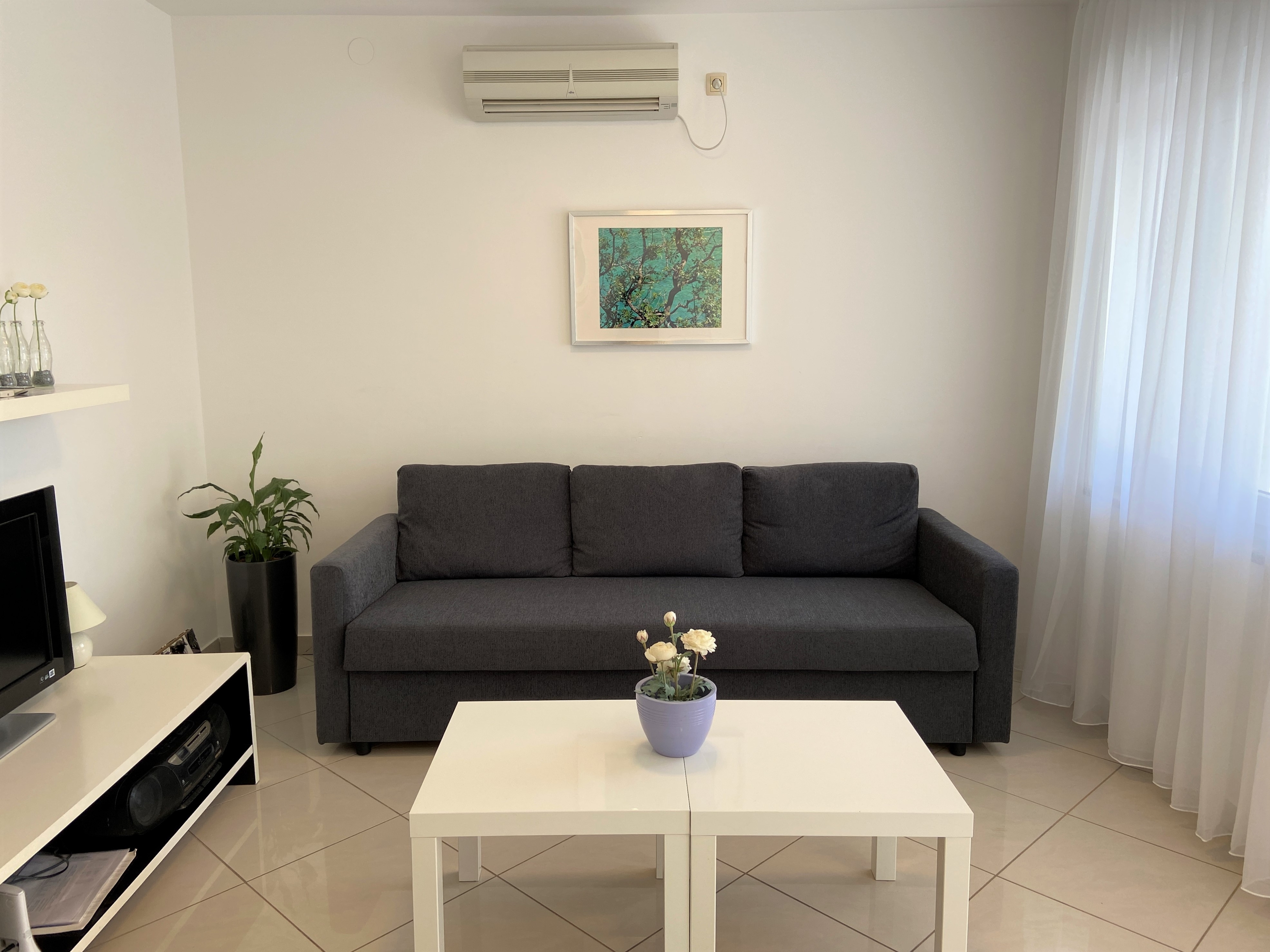 Top Krk Baška Top Krk Baška