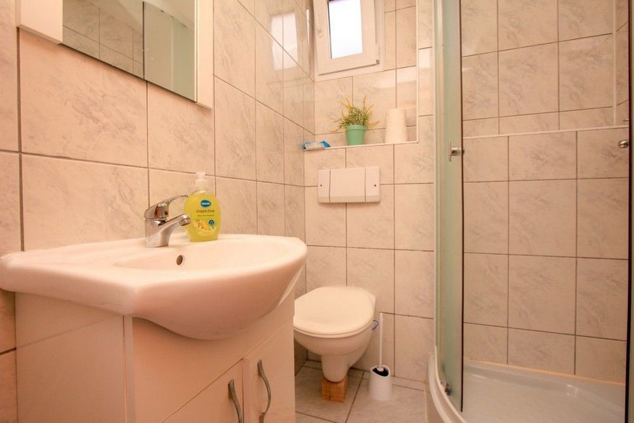 Top Hvar Skozanje Top Hvar Skozanje