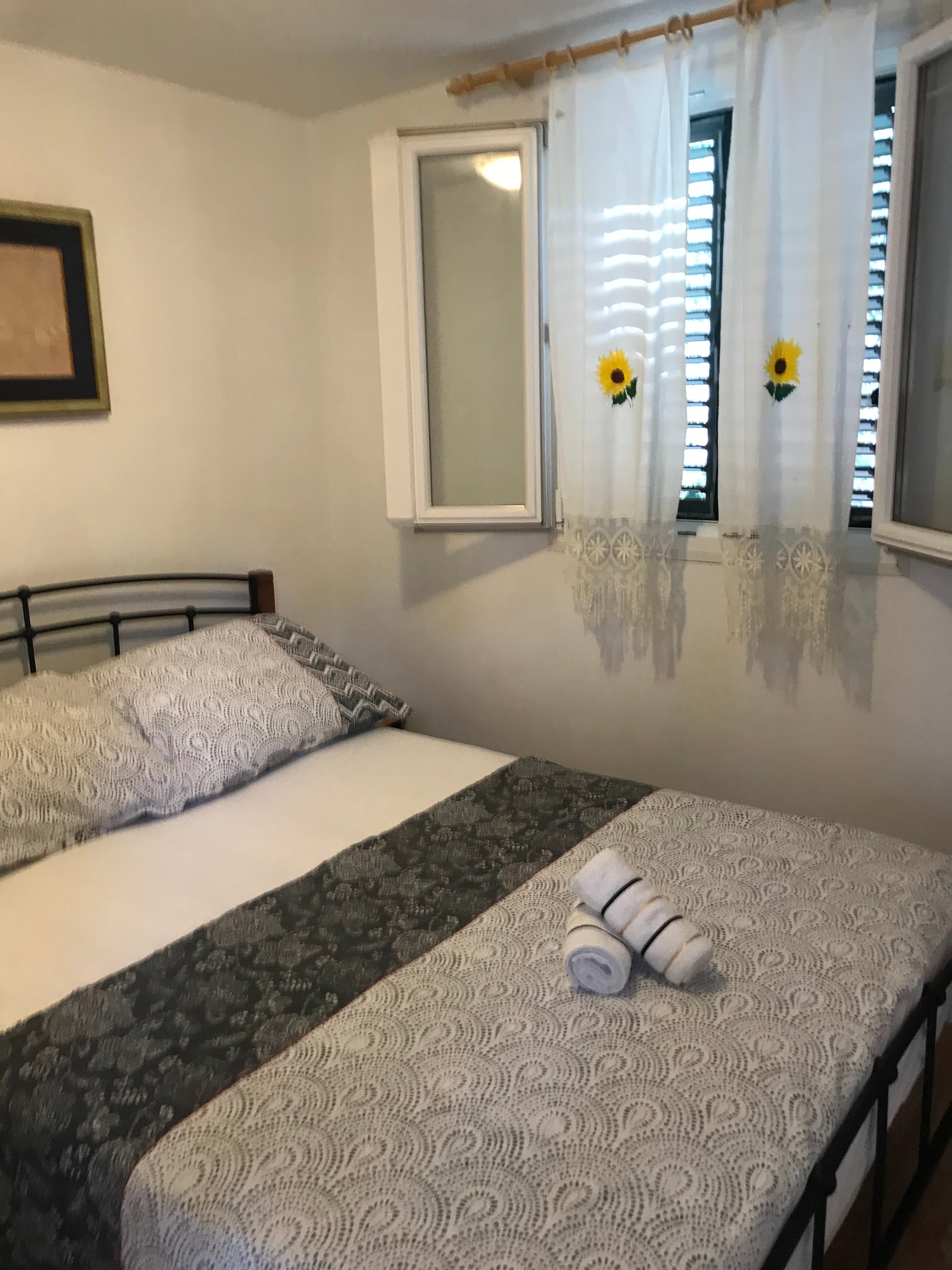 Top Hvar Skozanje Top Hvar Skozanje