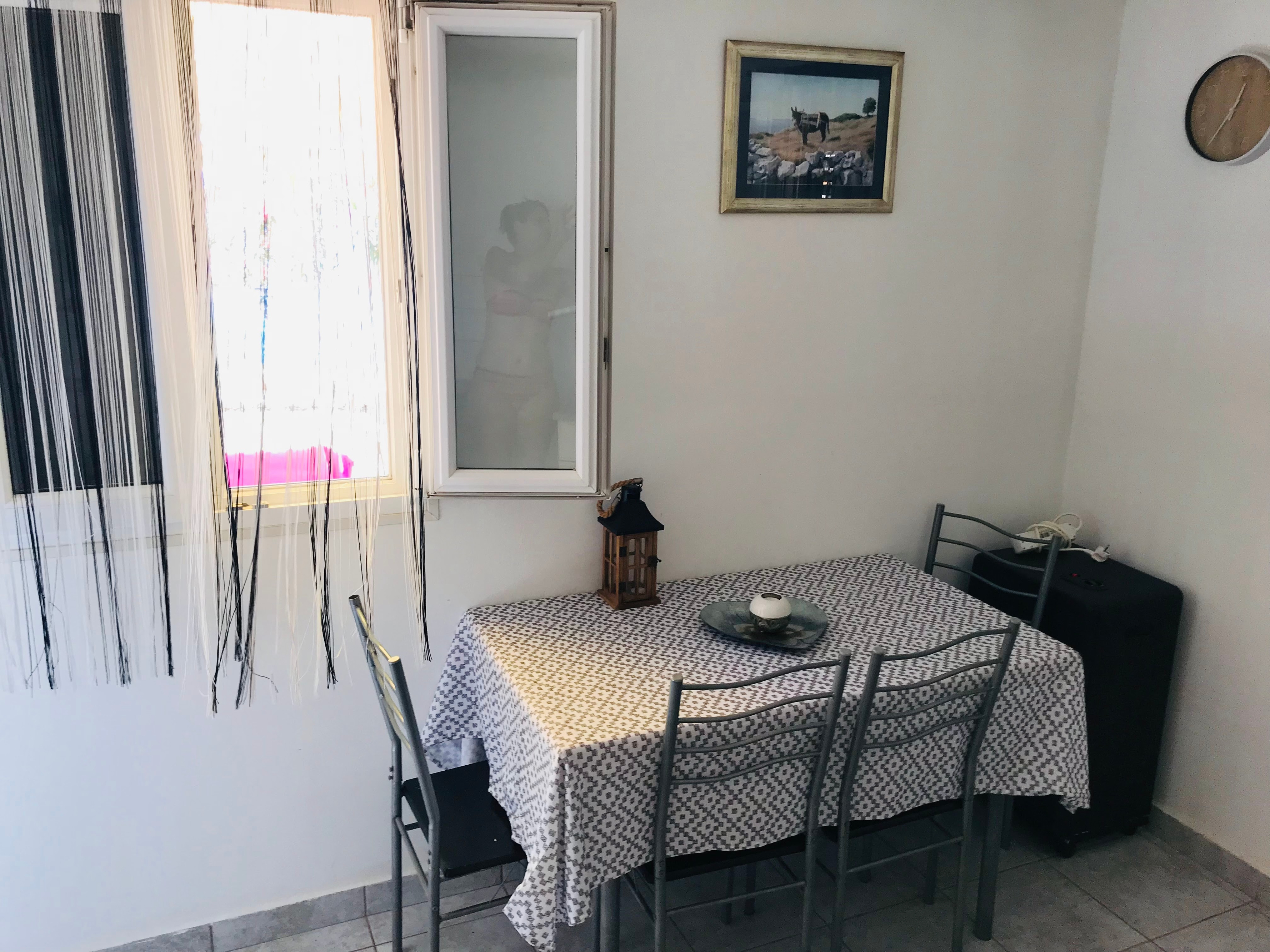 Top Hvar Skozanje Top Hvar Skozanje