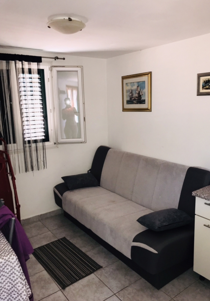 Top Hvar Skozanje Top Hvar Skozanje