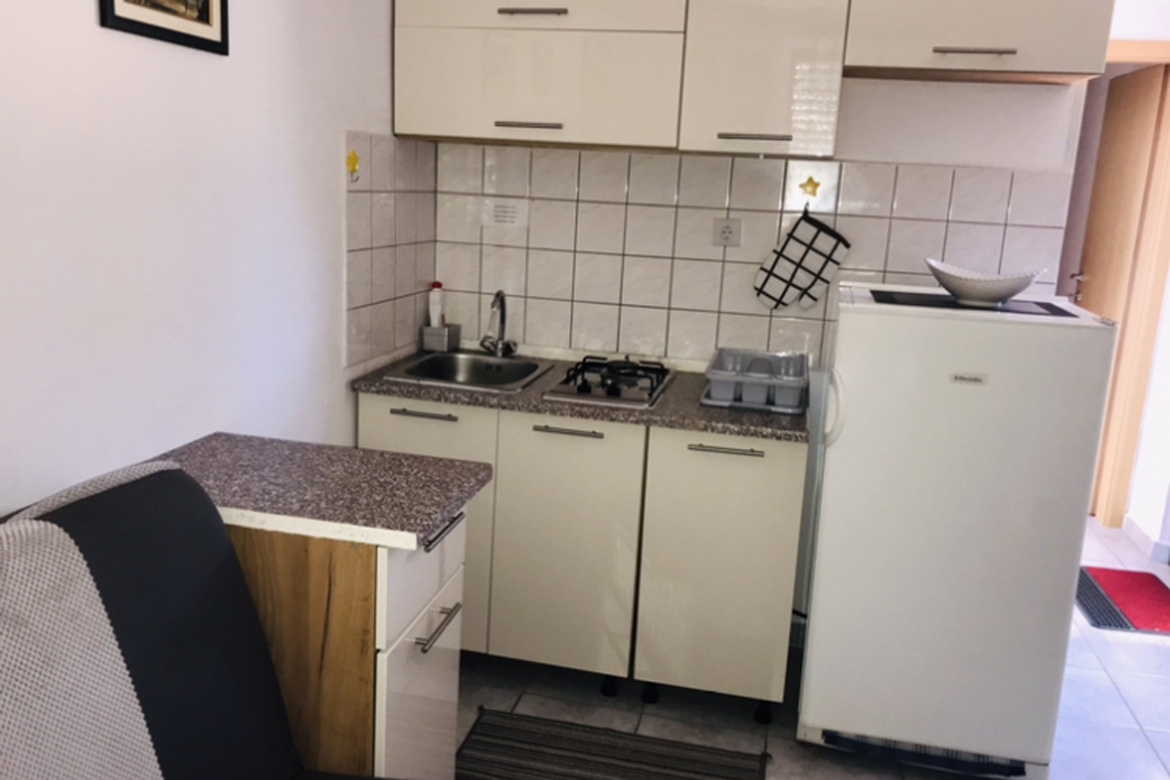 Top Hvar Skozanje Top Hvar Skozanje